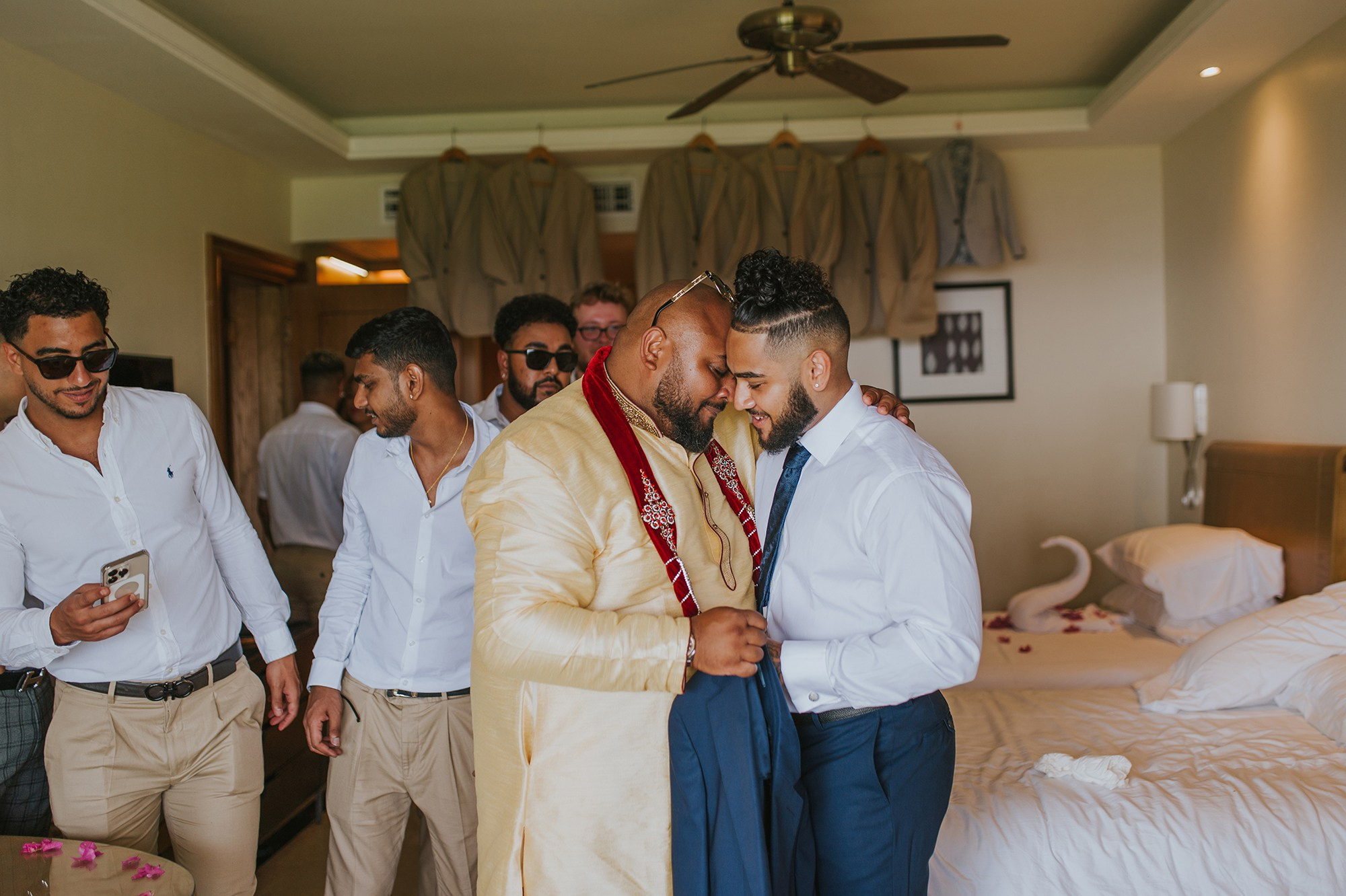 NATHALY&GABRIEL. Свадебный и семейный фотограф в Египте Шарм Эль Шейхе Наталья Матлина