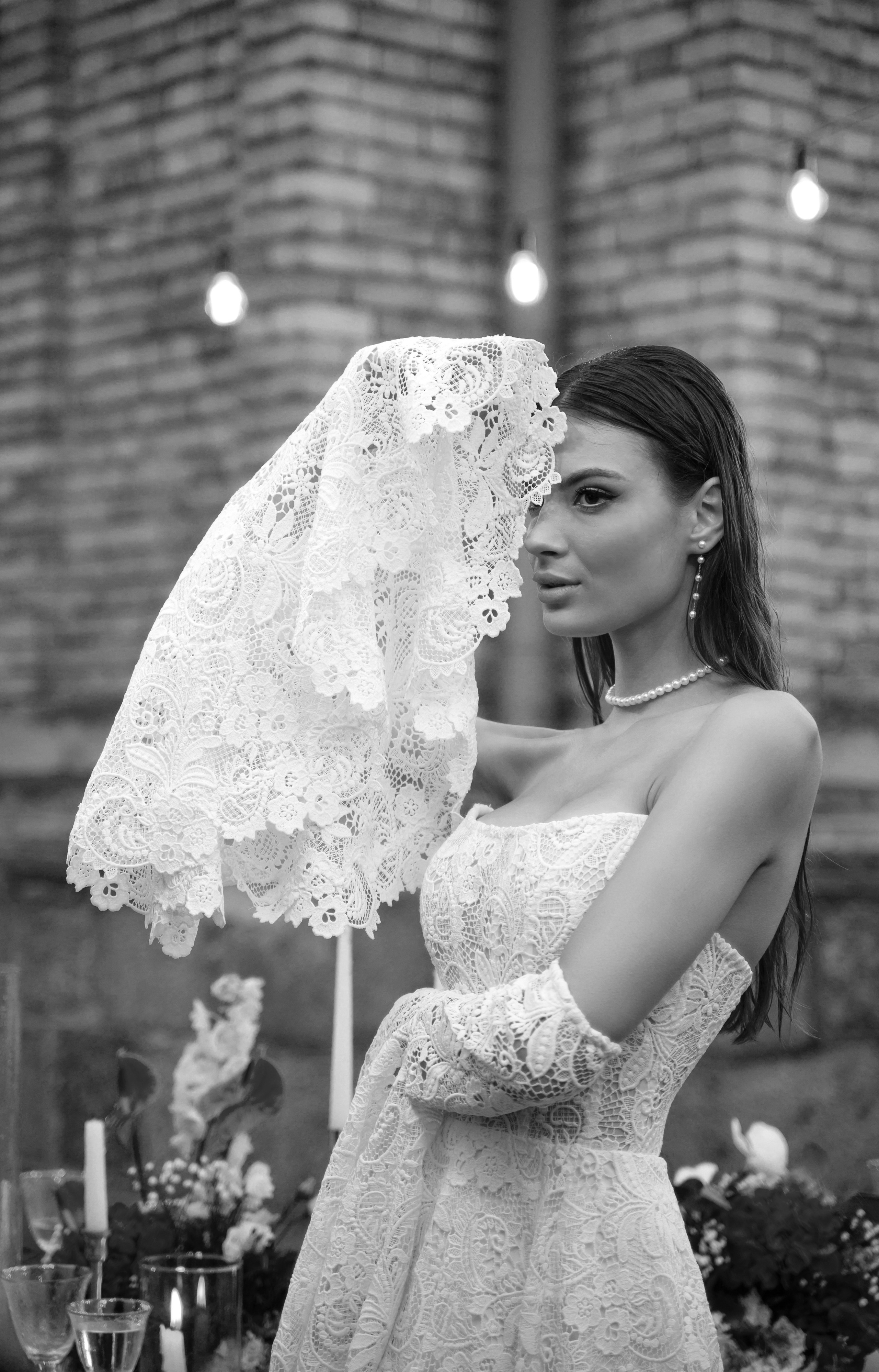 K&V. Фотограф в Лунинце и Брестской области