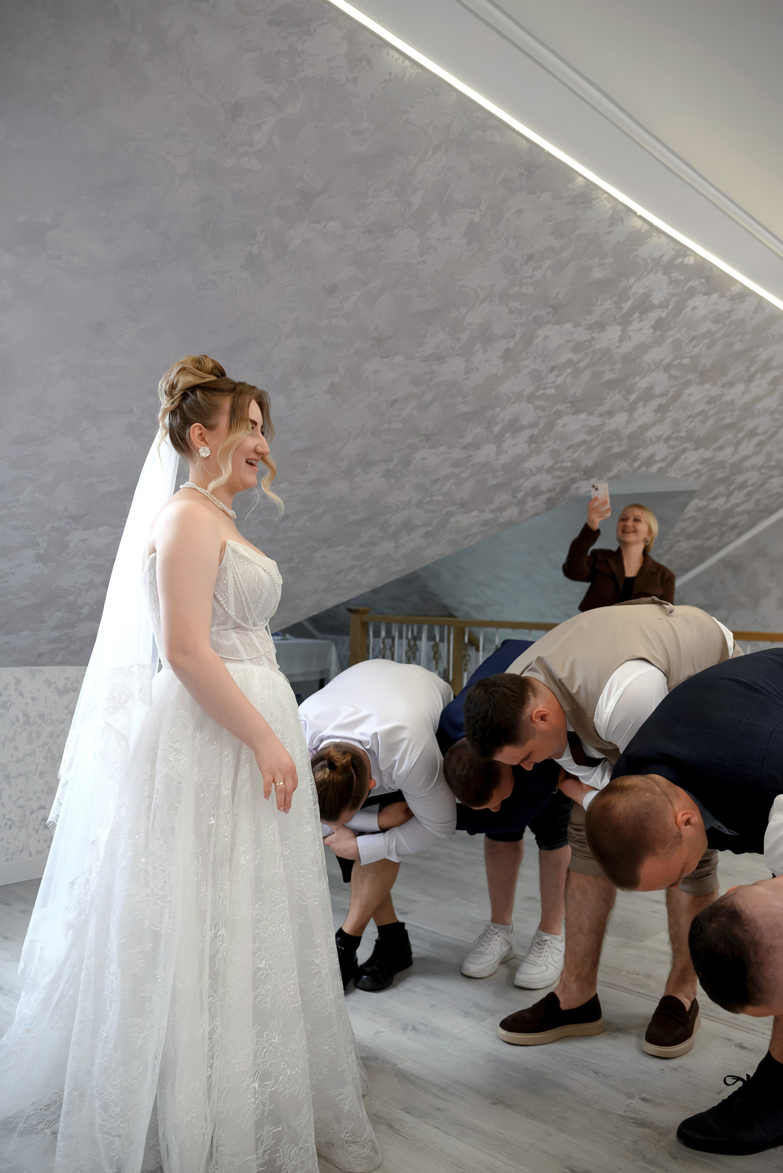 D&V. Фотограф в Лунинце и Брестской области
