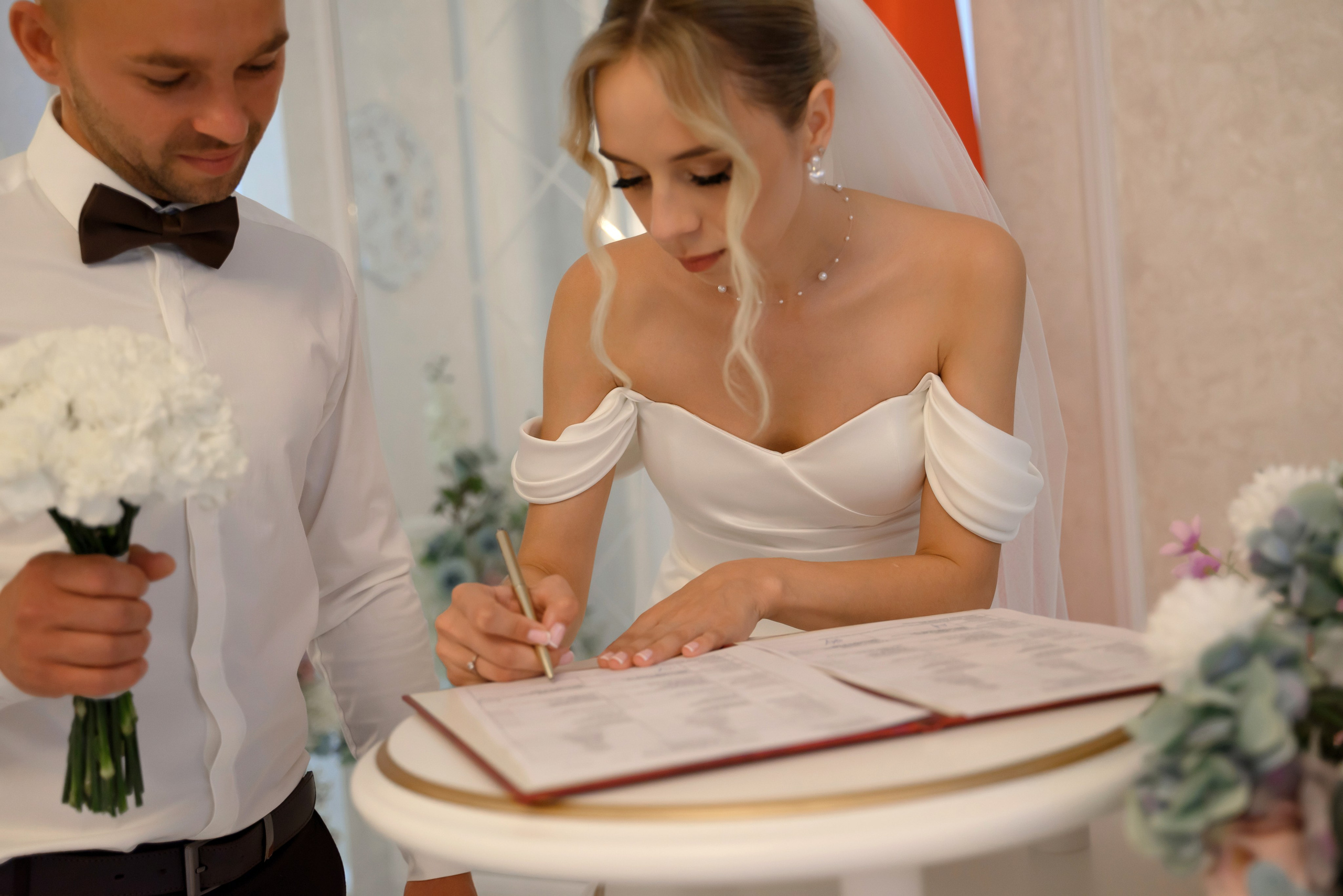 I&V. Фотограф в Лунинце и Брестской области
