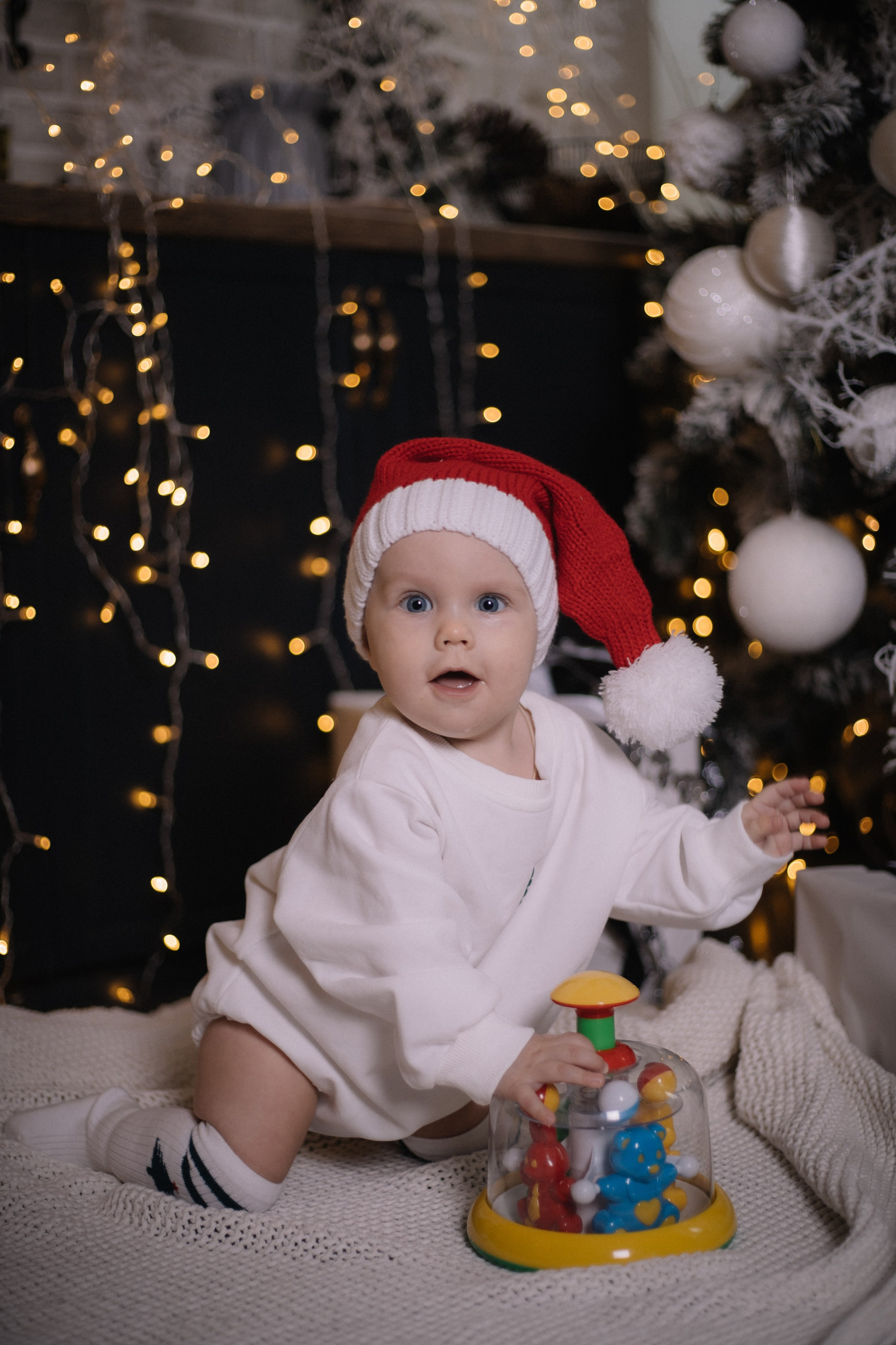 Отзывы. Фотограф Сафронова Татьяна