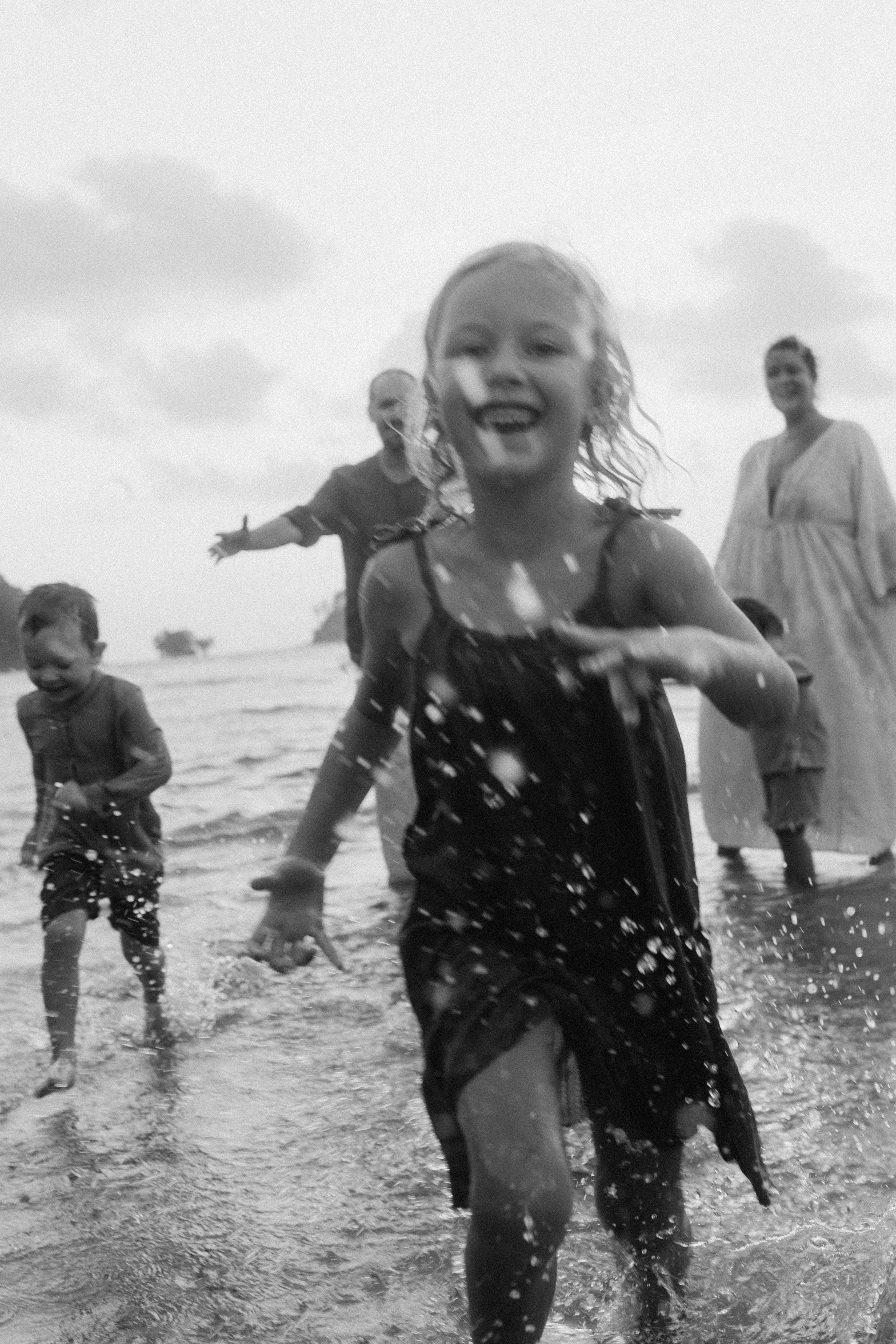 Портфолио. Фотограф в Челябинске и Санкт-Петербурге Анна Ивашкова