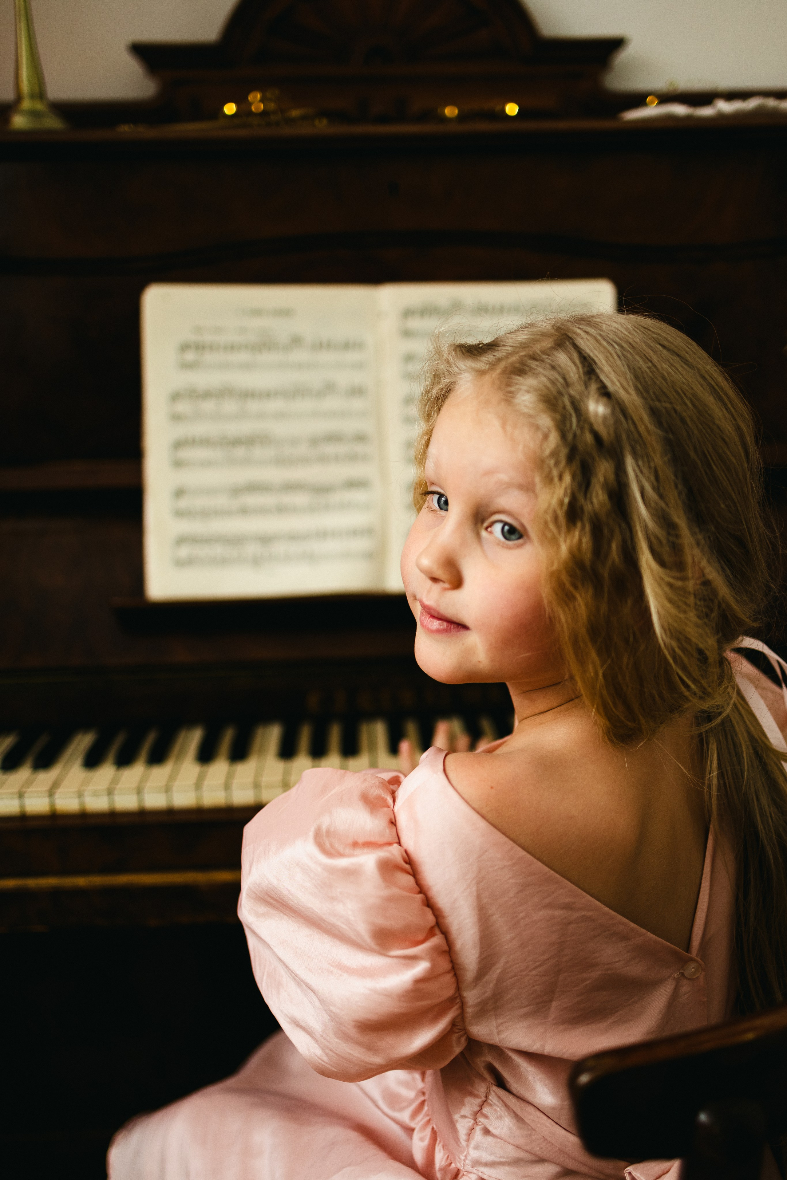 Моменты счастья. Семейный фотограф г. Тюмень