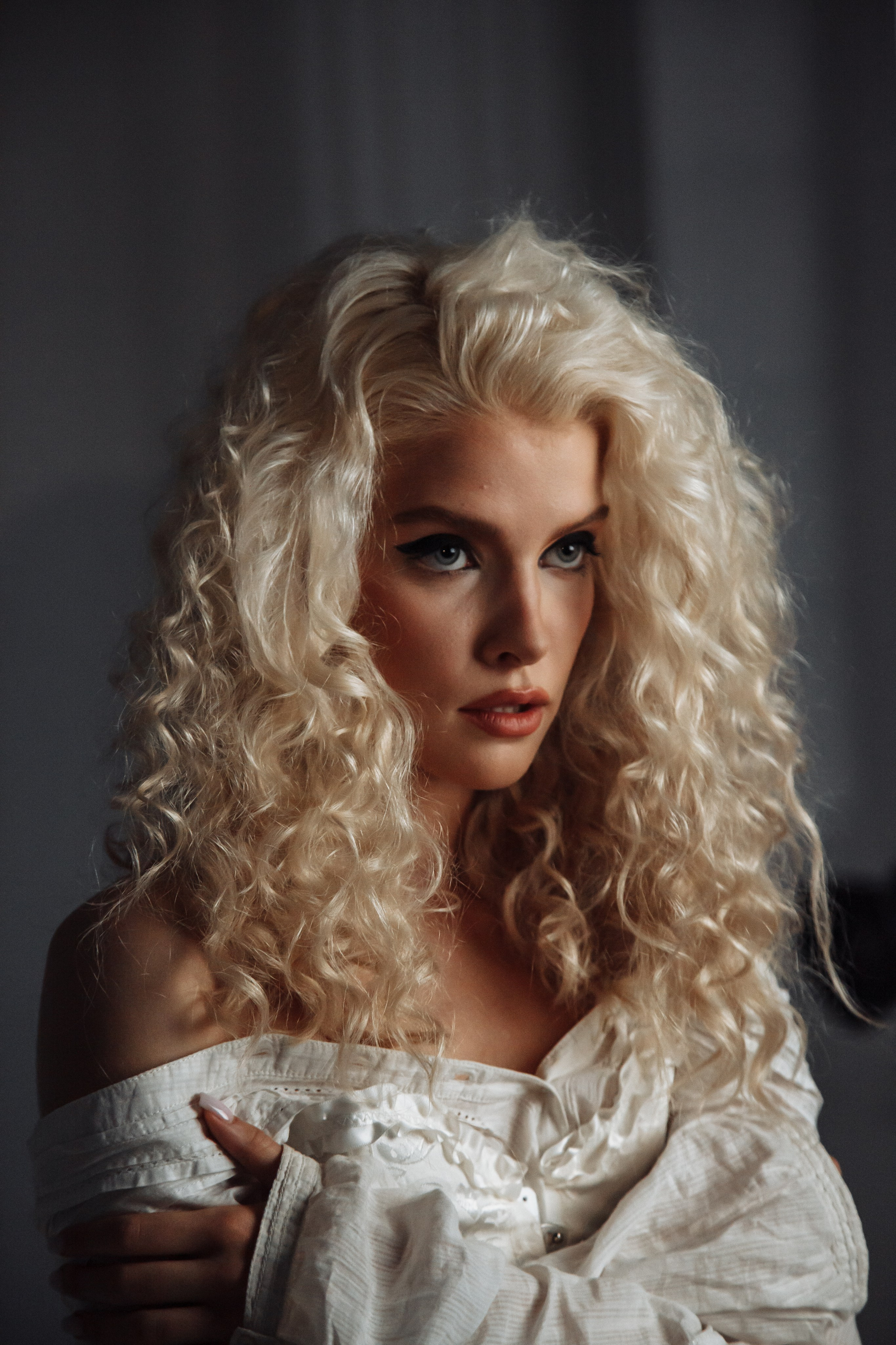 Диана. Свадебный и семейный фотограф в Минске Духович Татьяна