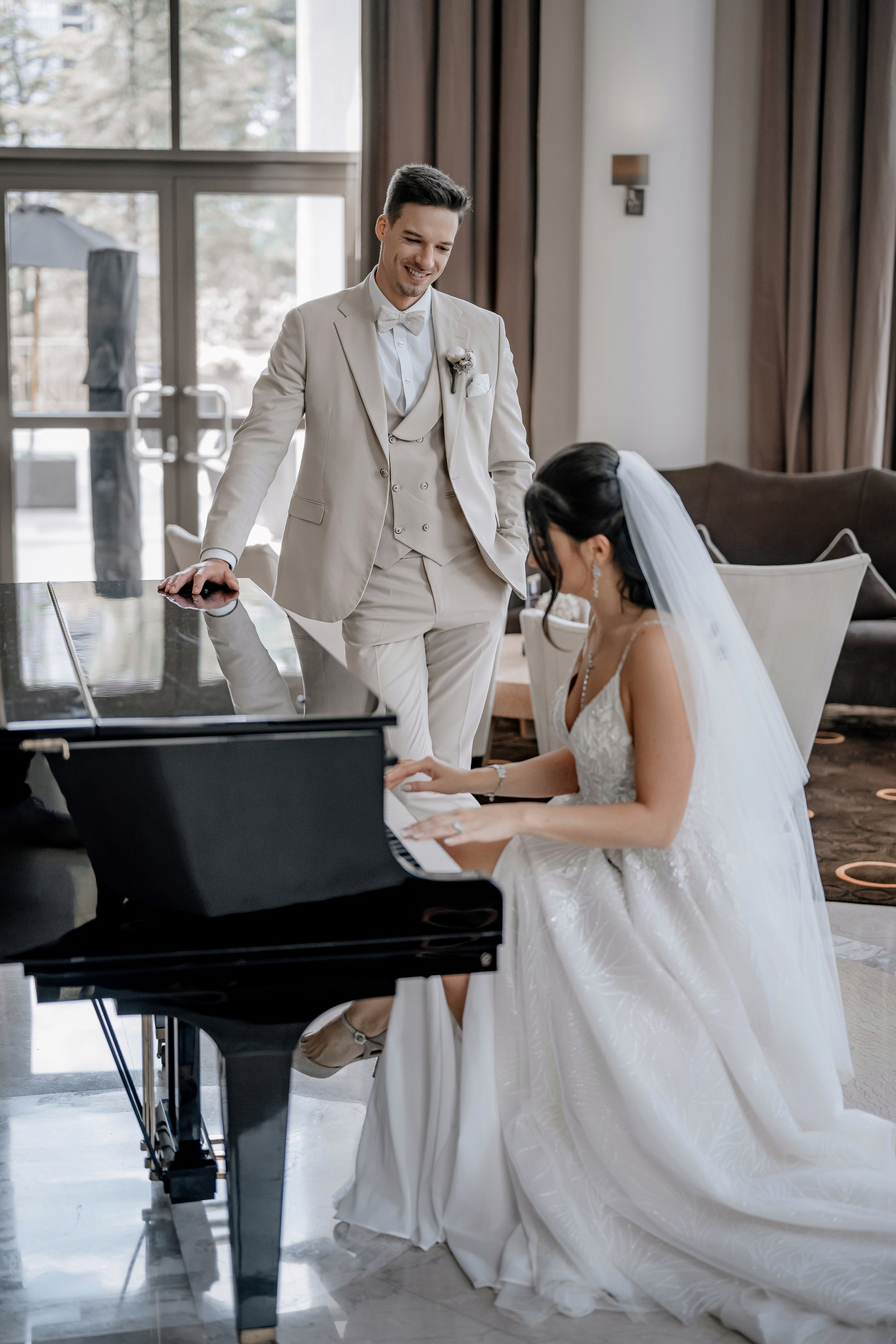 Свадьба в RODINA. Свадебный и семейный фотограф в Сочи Никита Пищов