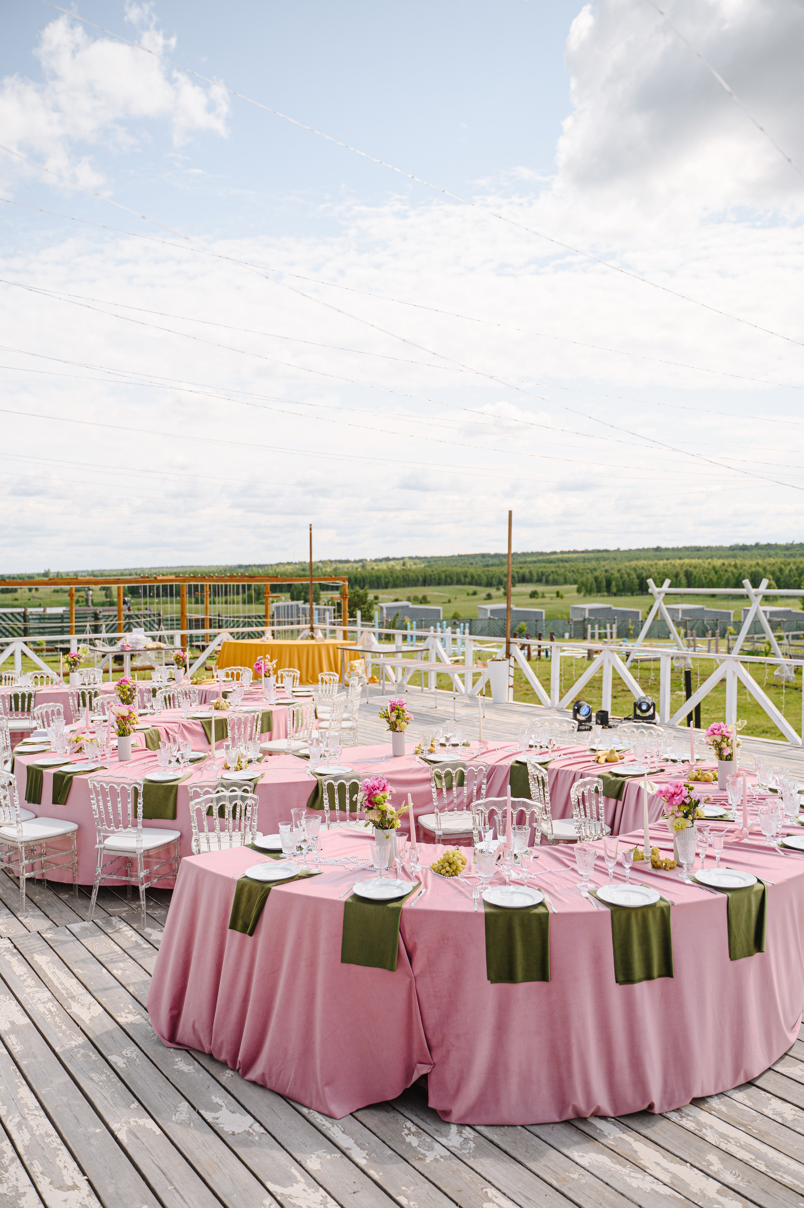 Яркая свадьба самара. Свадебный фотограф Тольятти Самара Холмов Артем