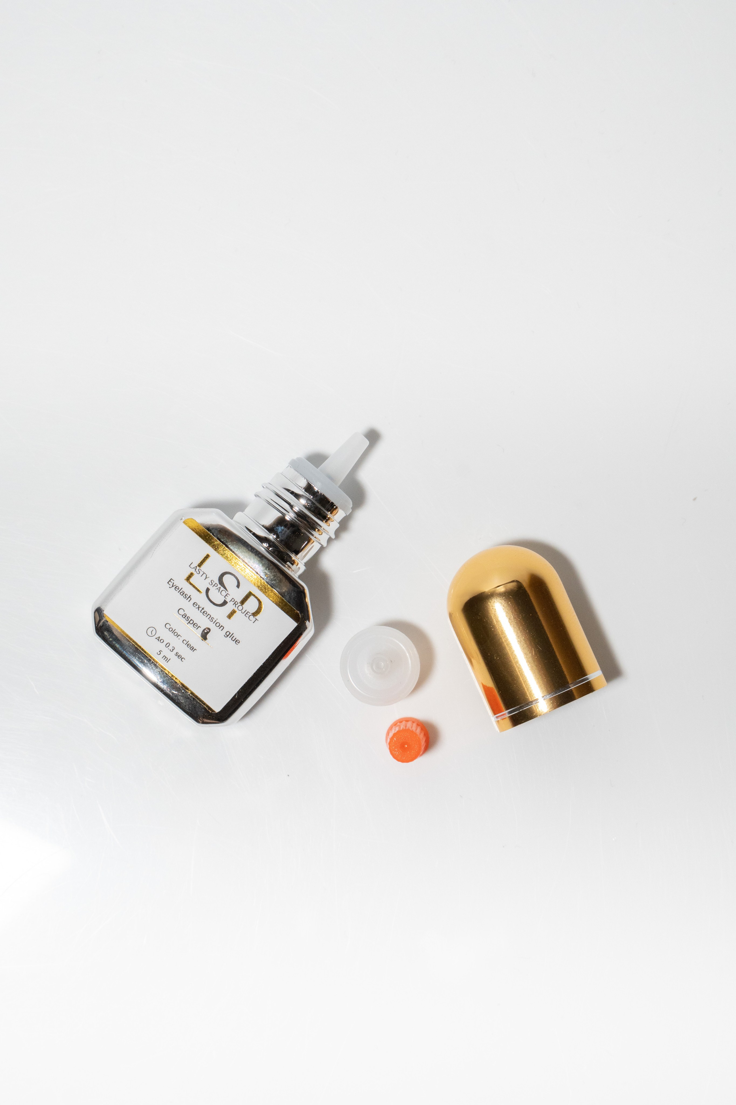 Предметная съёмка. Фотограф и видеооператор Кривов Павел