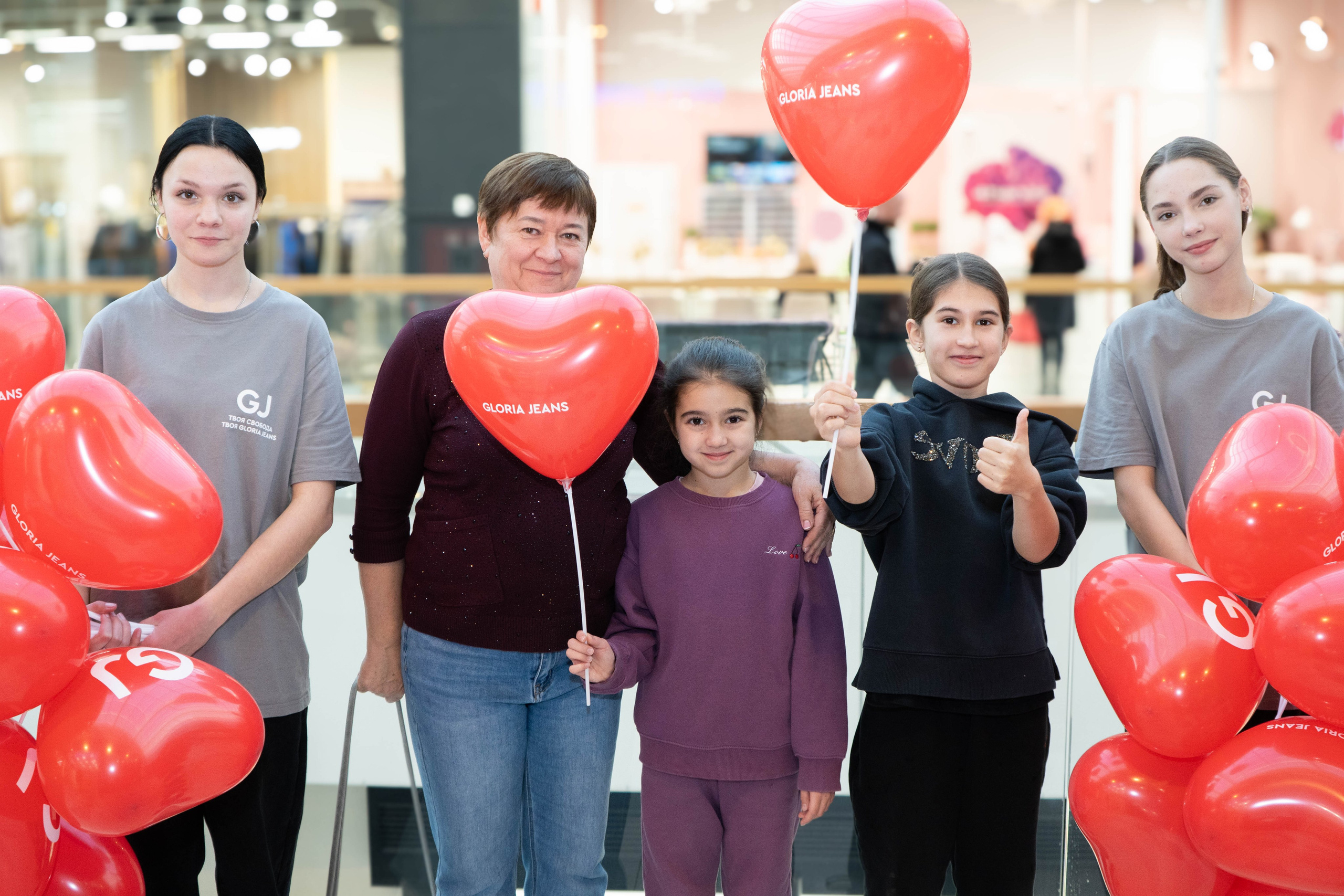 Репортажная съёмка. Фотограф и видеооператор Кривов Павел