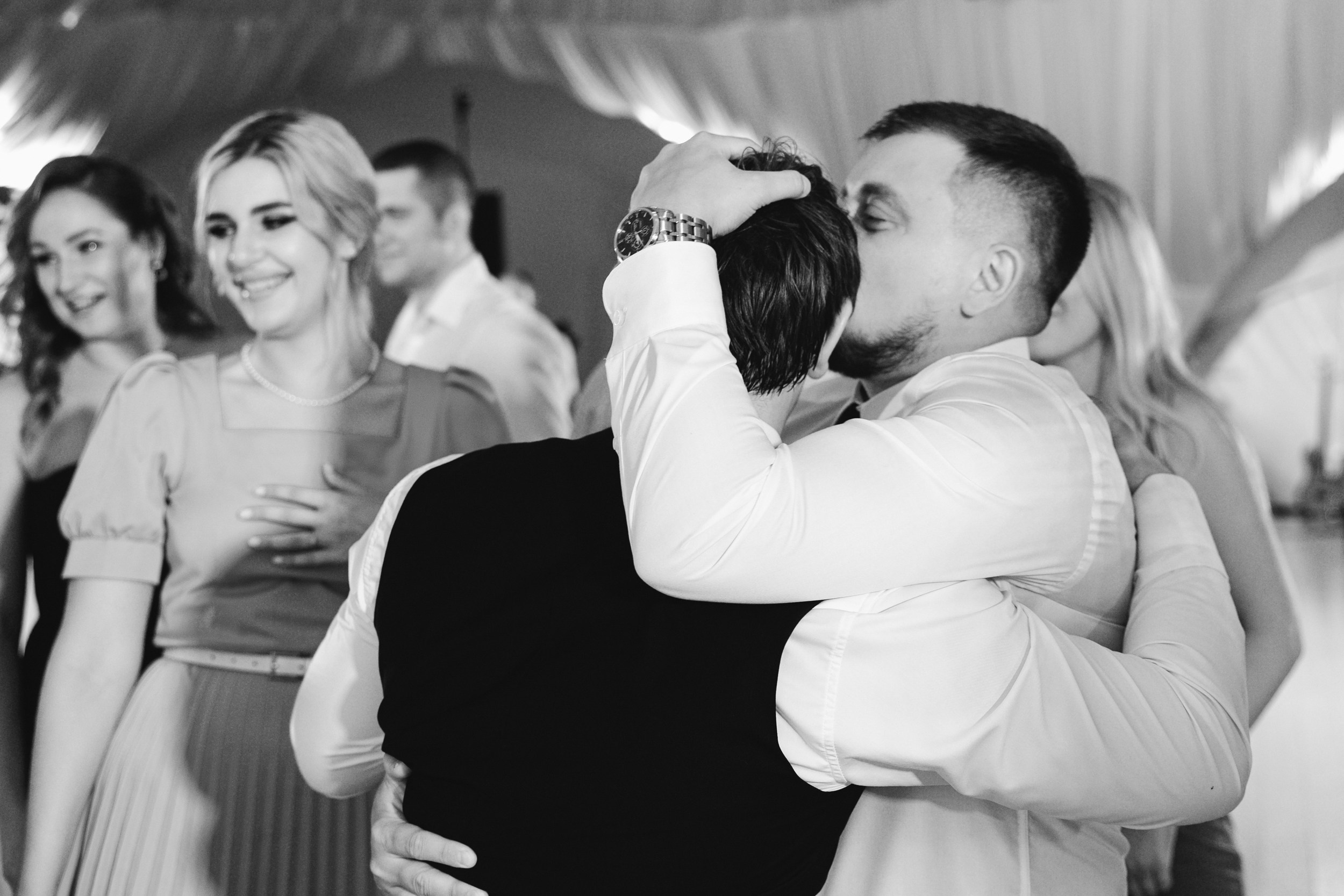 Свадебная серия. Свадебный фотограф Павел Фурашов в Нижнем Новгороде | Paul Matis