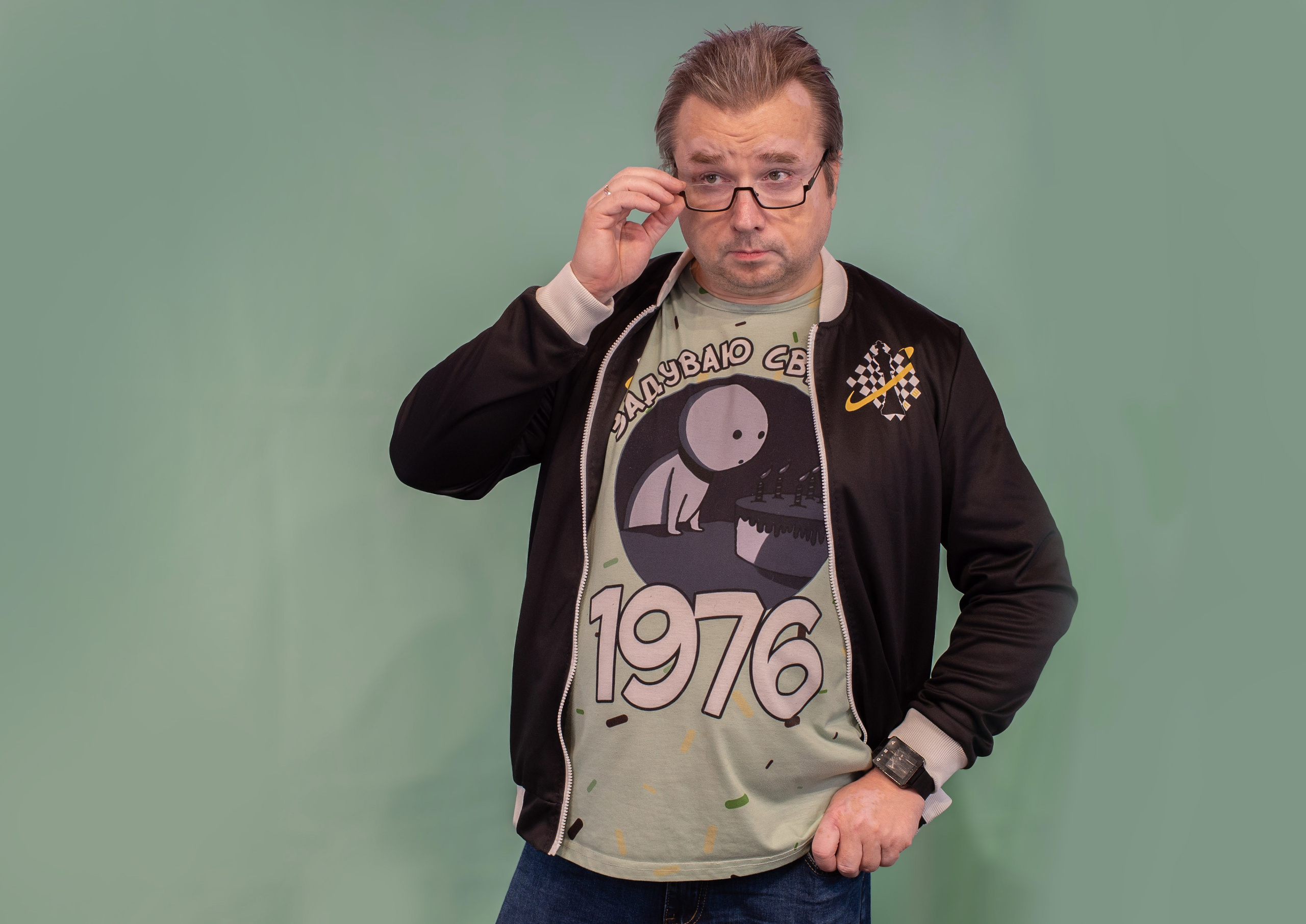 Лобов Дмитрий. Фотобаза ПШС