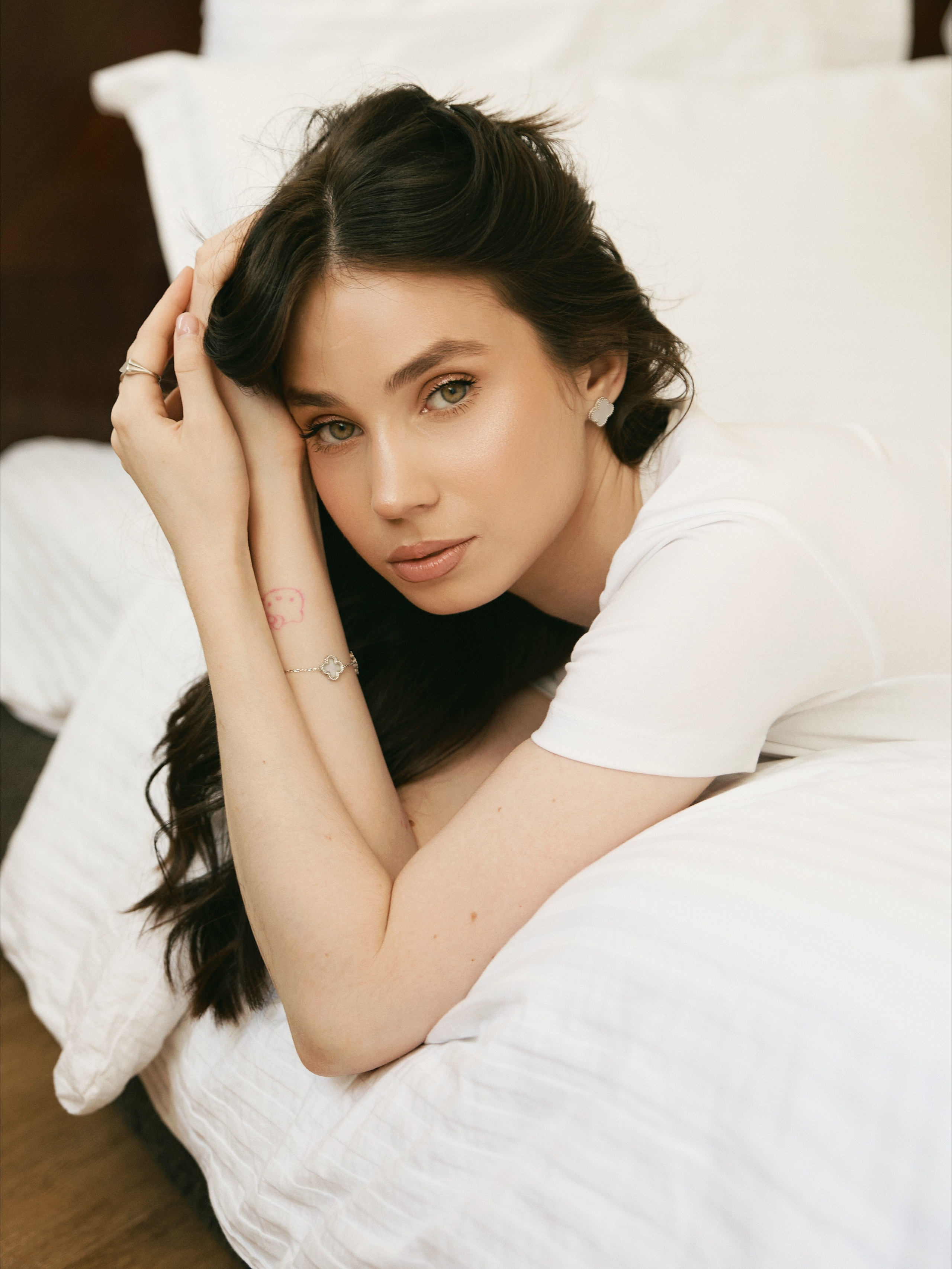 Sasha. Alxsndrv фотограф Чебоксары