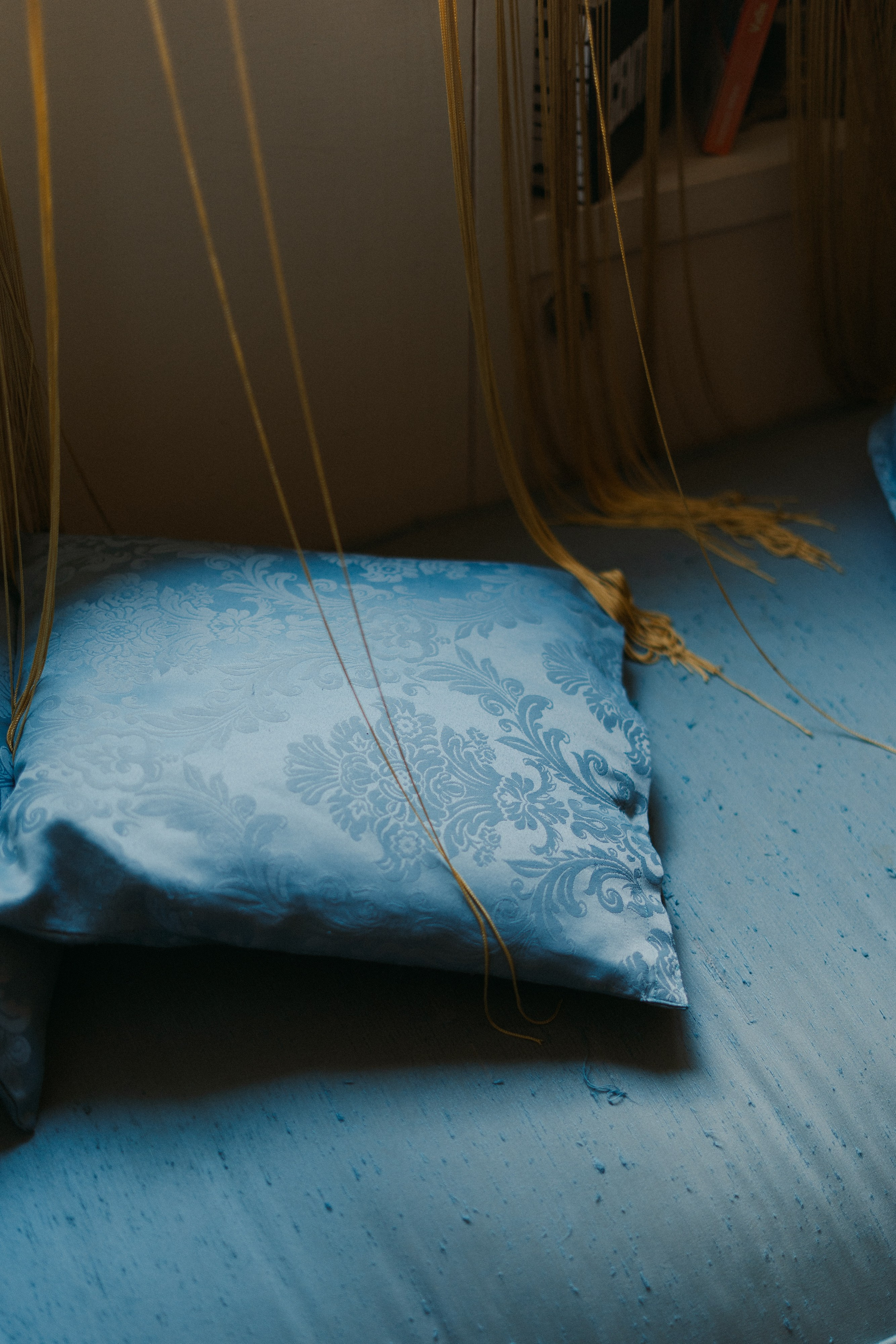 A Casa Armenia | Turin