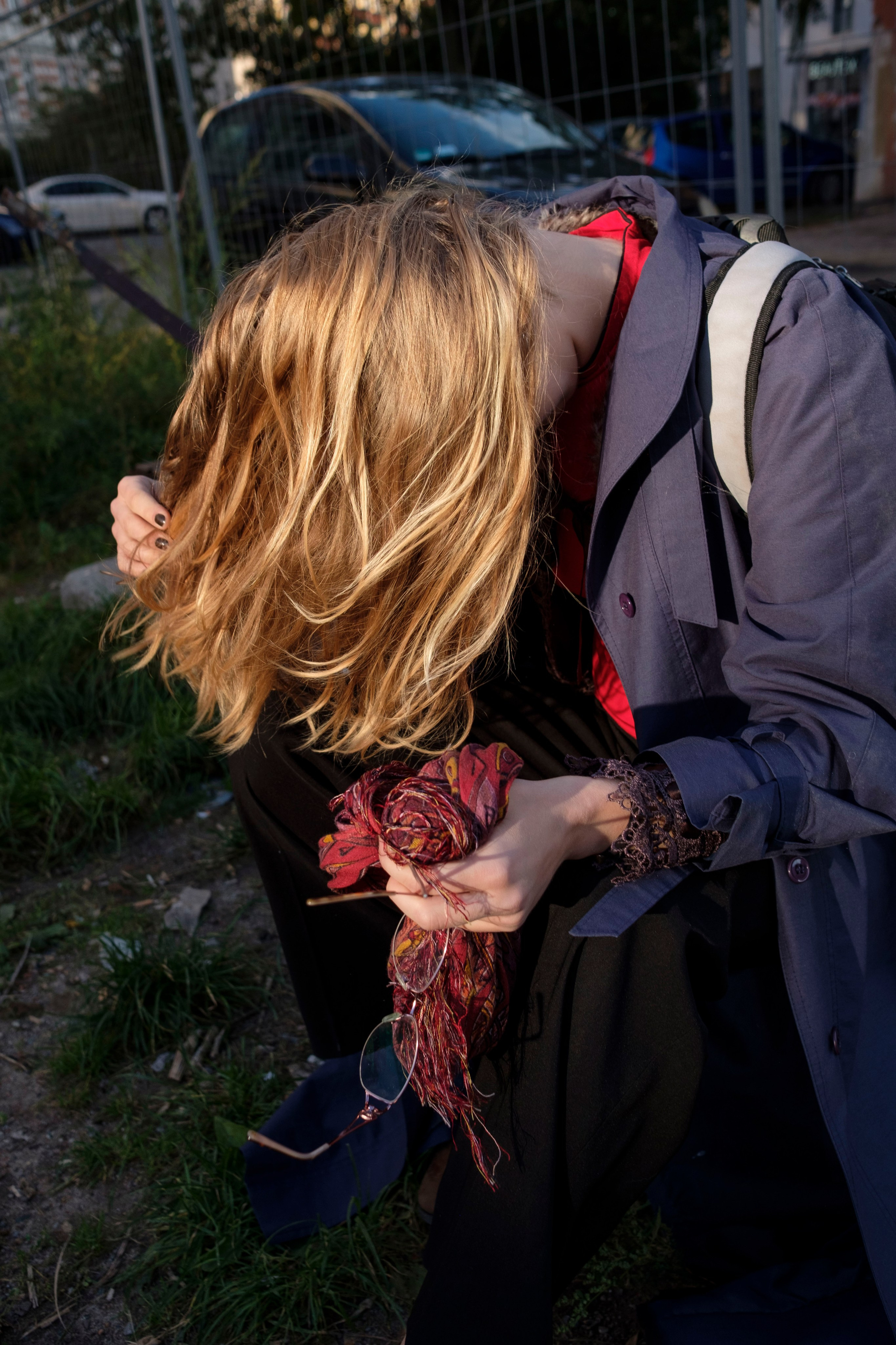 Simple. Photos. Photographer, Documentary and Art