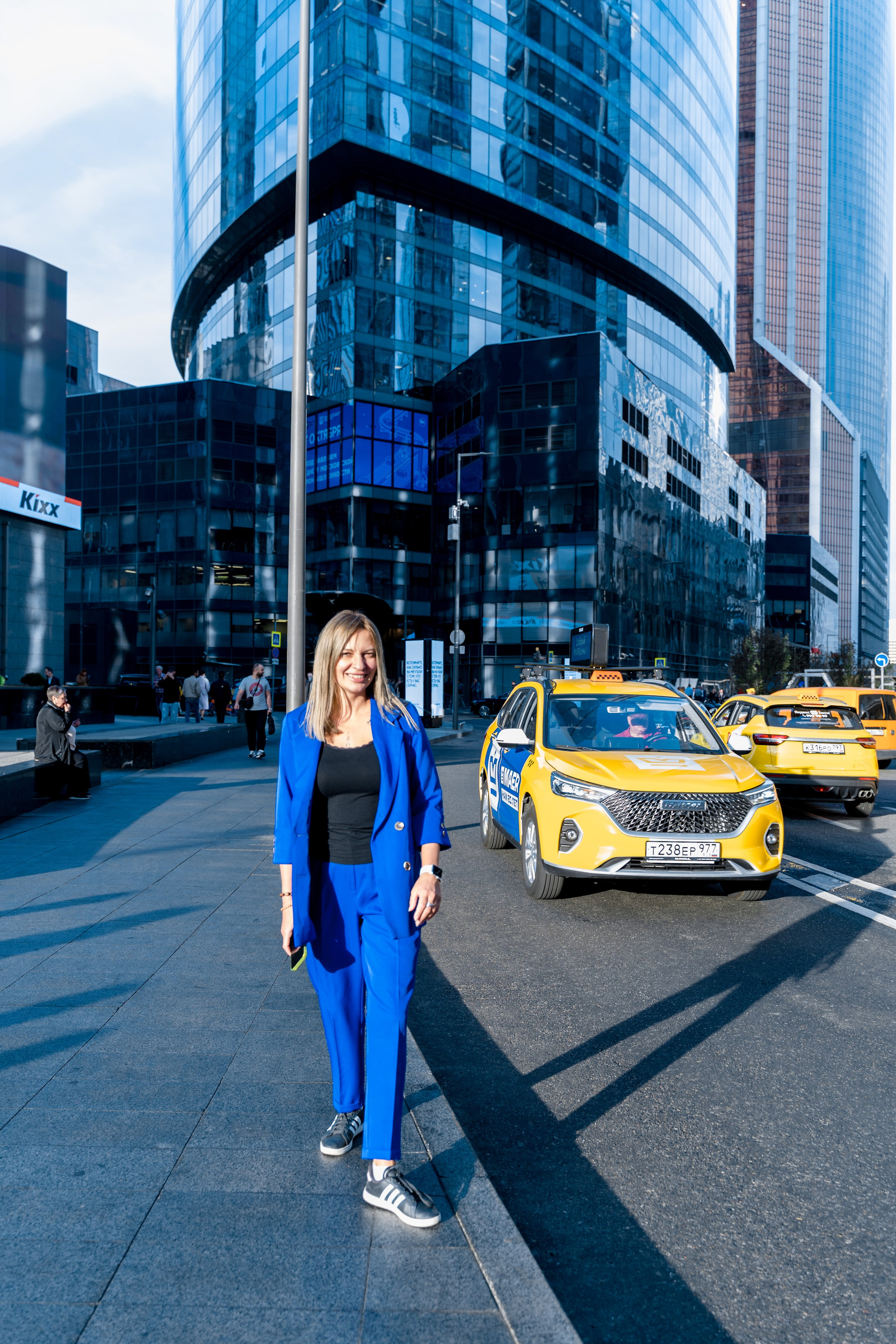 Съемки в деловом стиле. Семейный и детский фотограф Ирина Ильиных-Вольная в Москве и не только