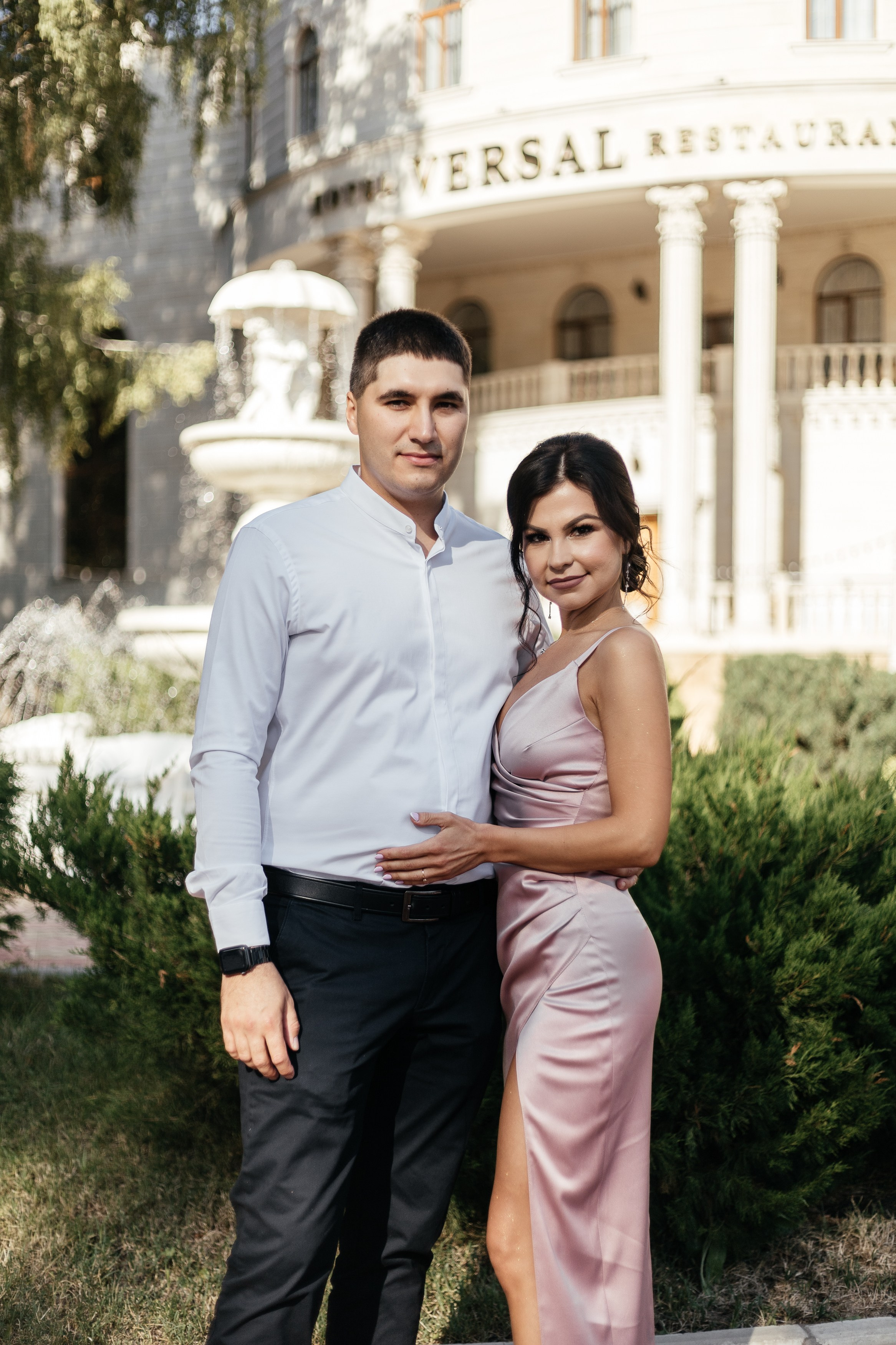 Свадебный фотограф Уфа — Руслан ГабдлисламовЖивые эмоции, красивые кадры, воспоминания на всю жизнь.Работаю по всей Республике Башкортоста. Свадебный фотограф Уфа Руслан Габдлисламов