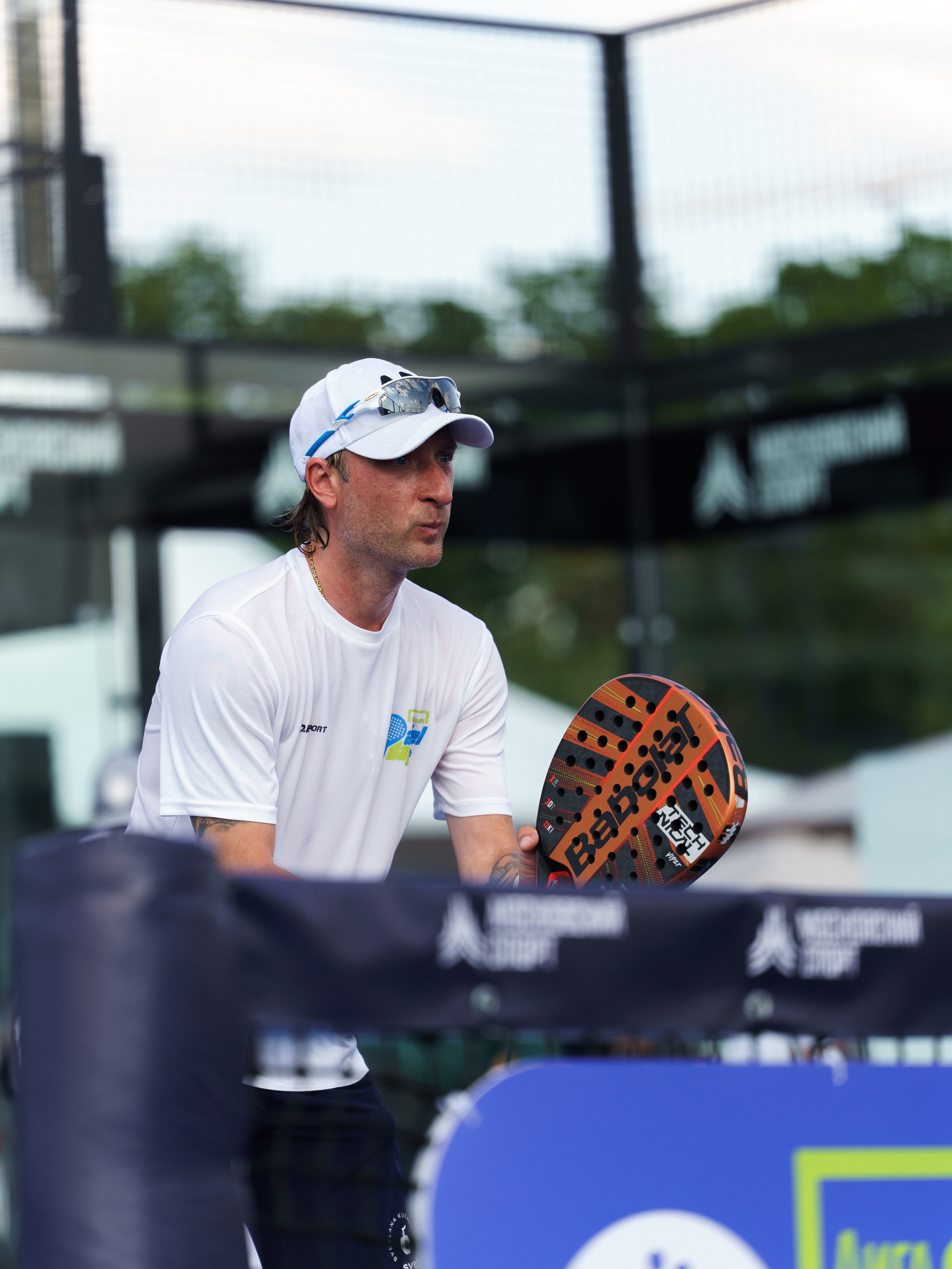 SPORT 111PX.RU. Москва / Репортаж / Спорт / Индивидуальные съемки