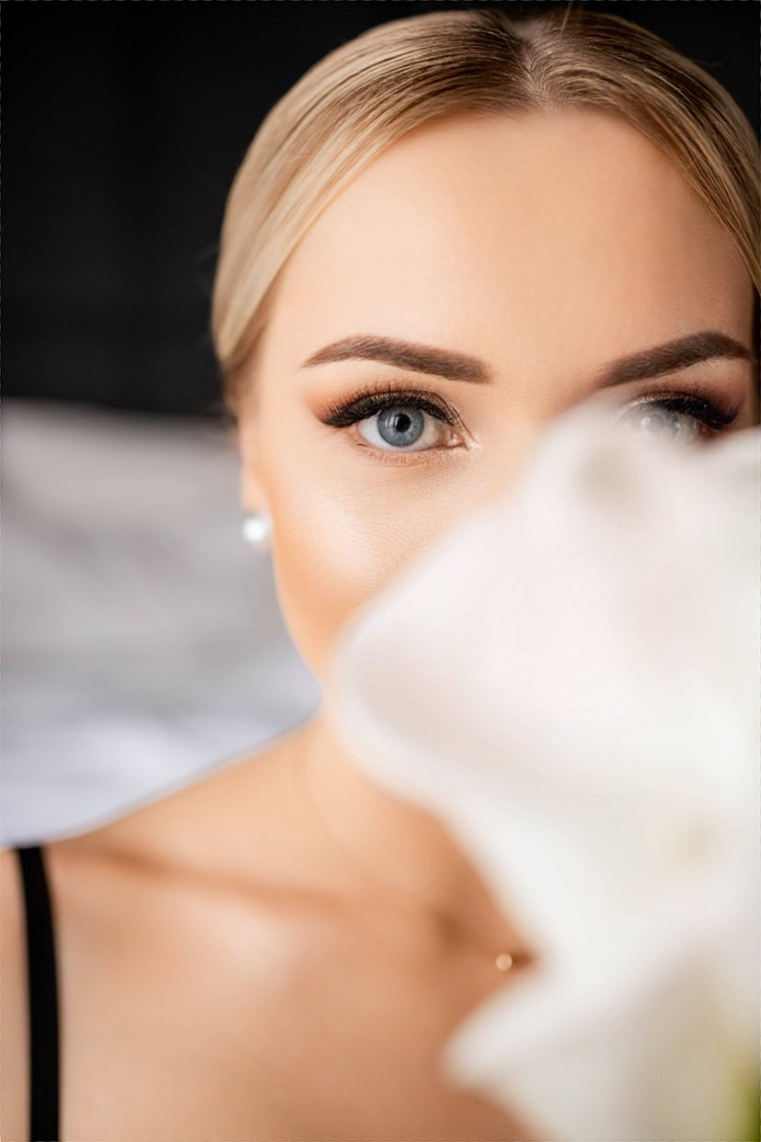 Свадьбы. Свадебный фотограф Надежда Рыжикова