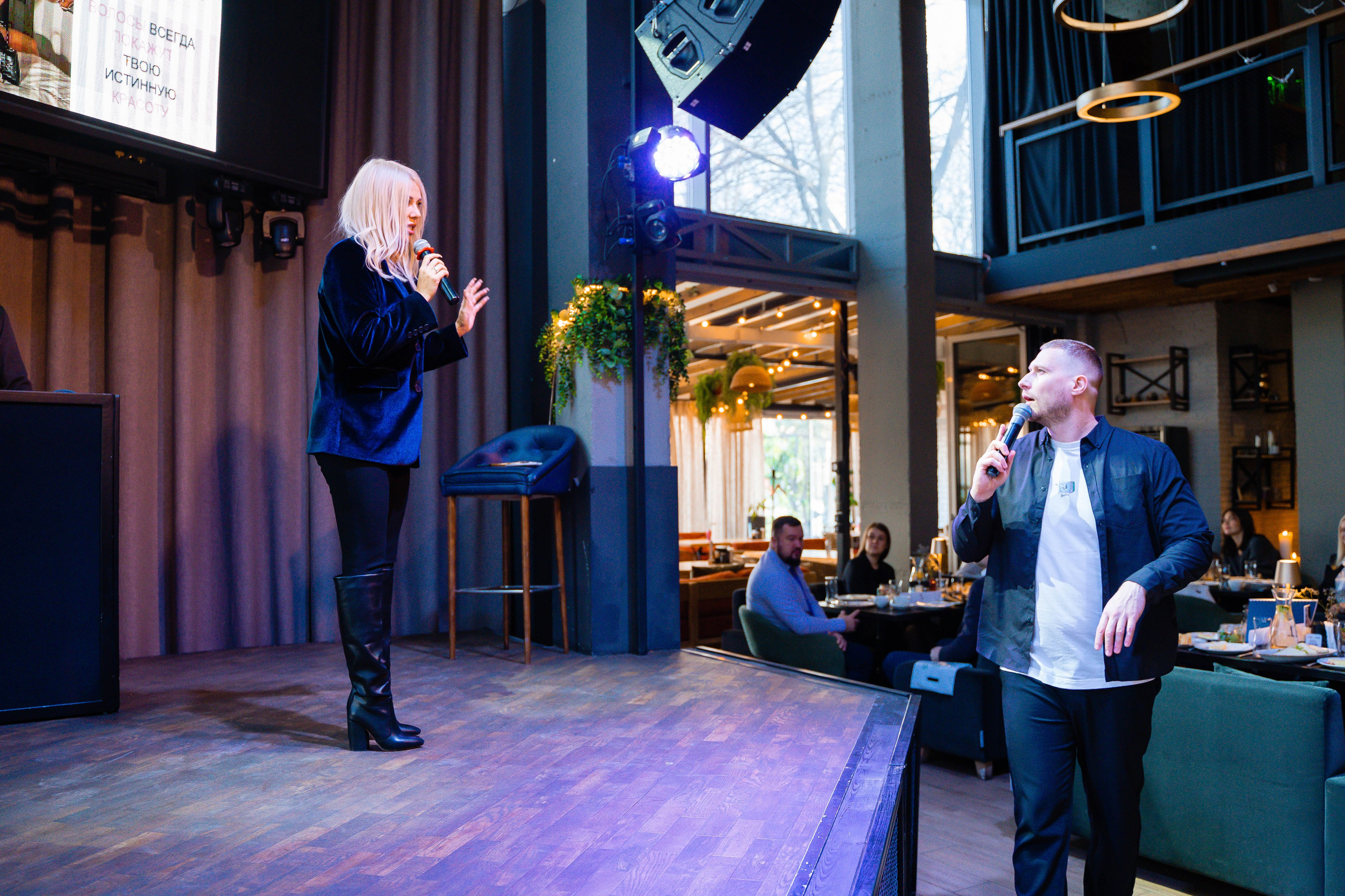 Дача Шефа Волгоград ФМ. Shmeleva.ph Фотограф Волгоград и Волжский — Анна Шмелева