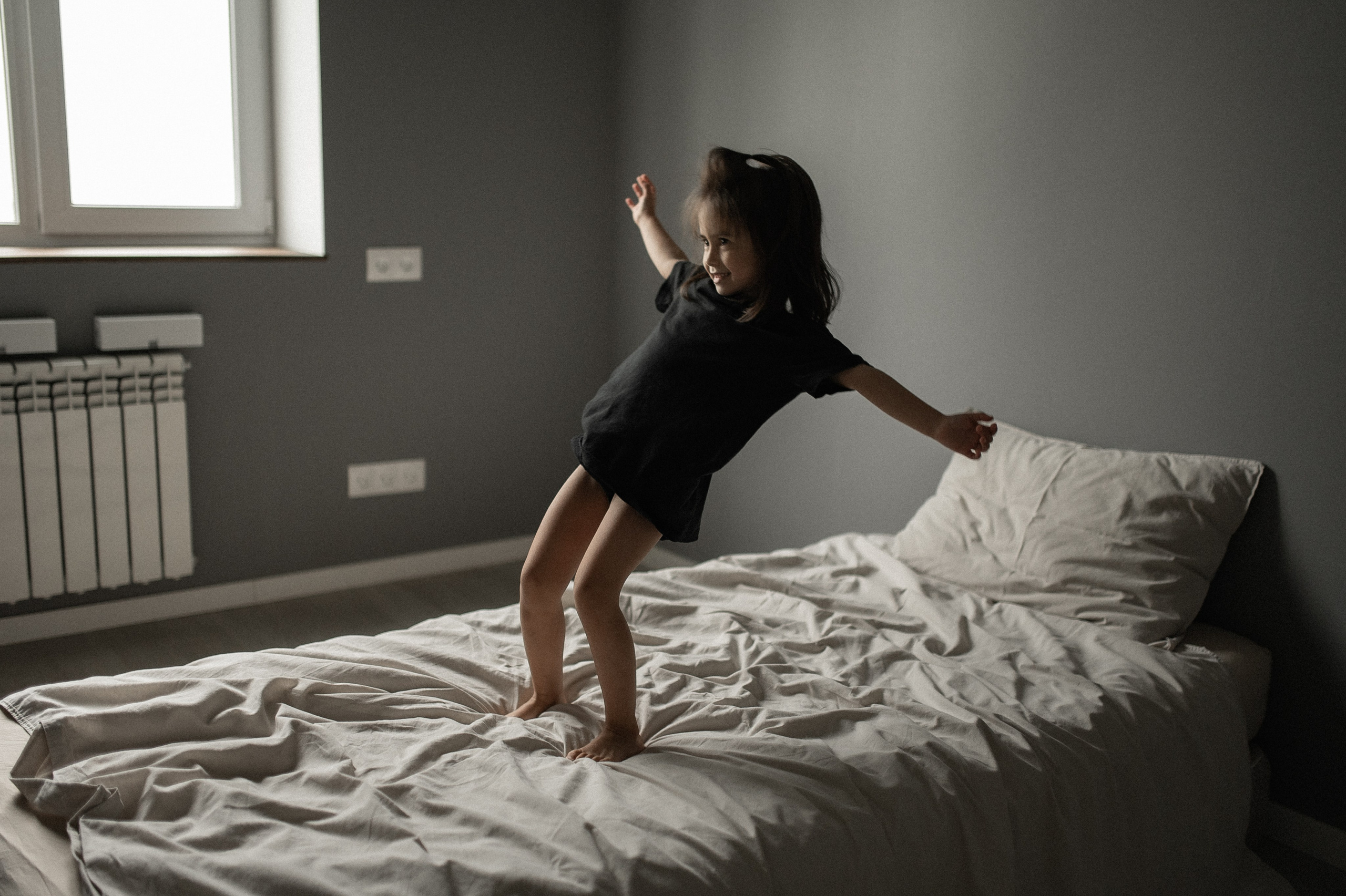 Наташа и Лия. Www.ostermiller.ru