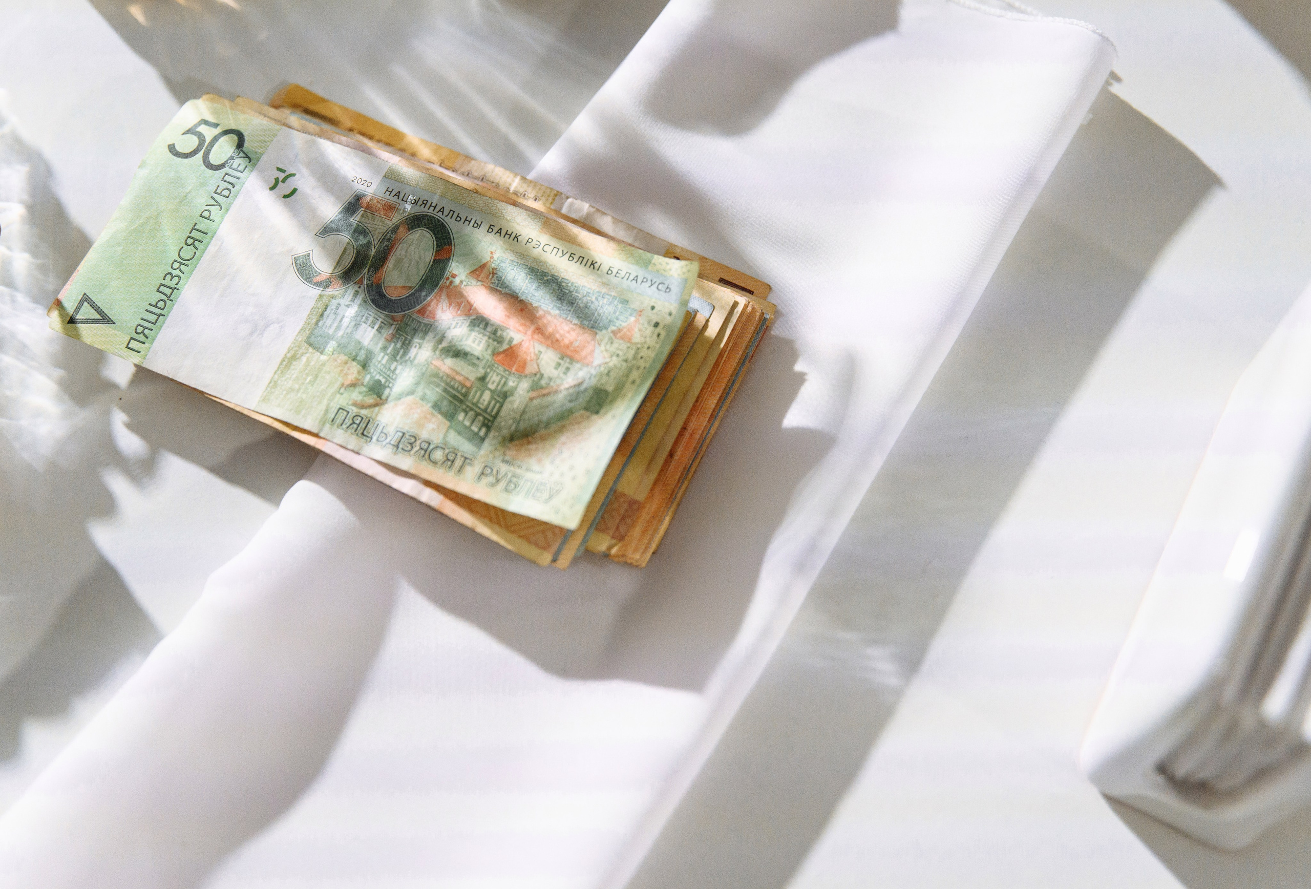 Евгений и Екатерина LA VILLA. Фотограф Кирилл Верт