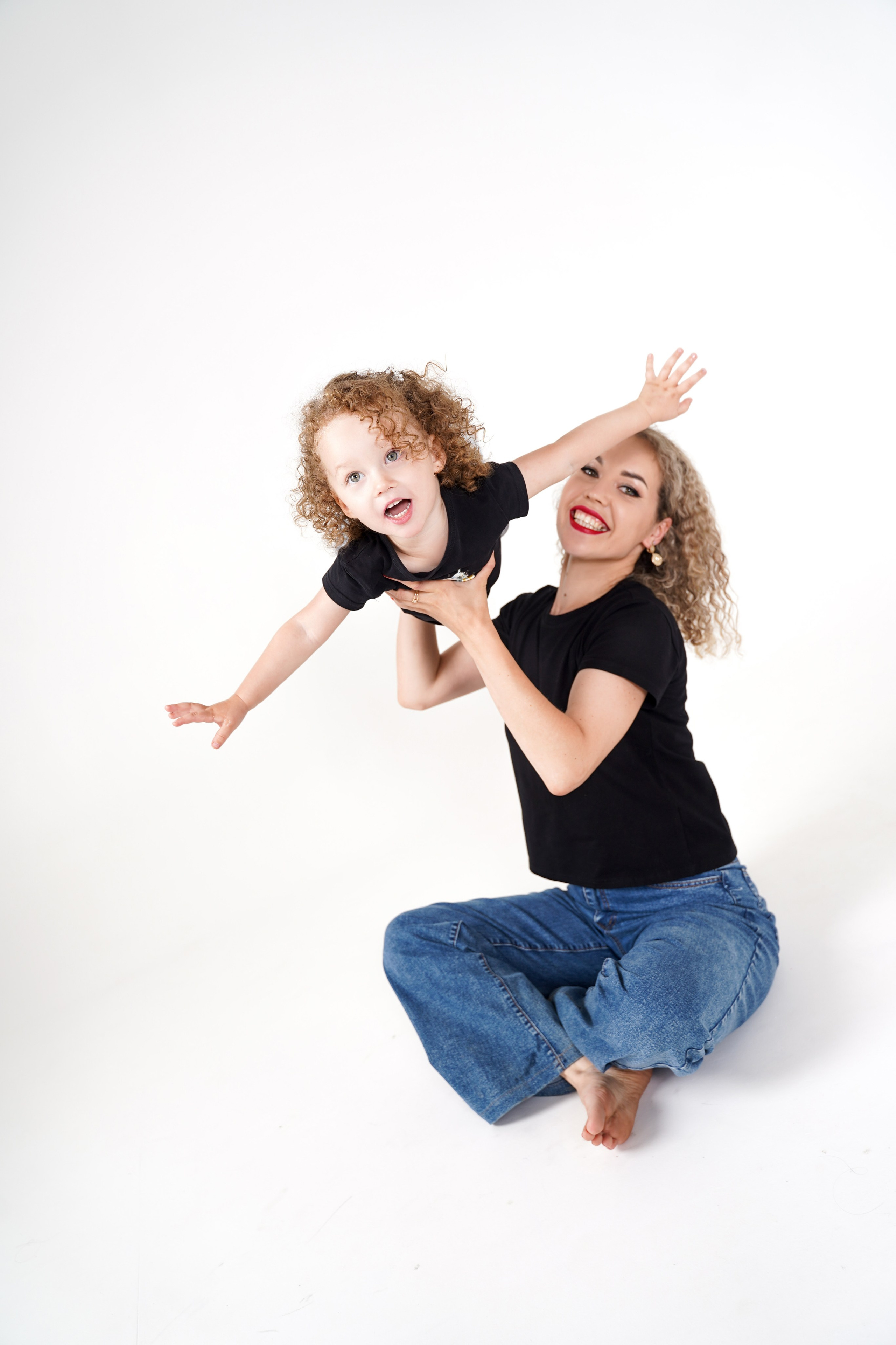 Тридцатилетие