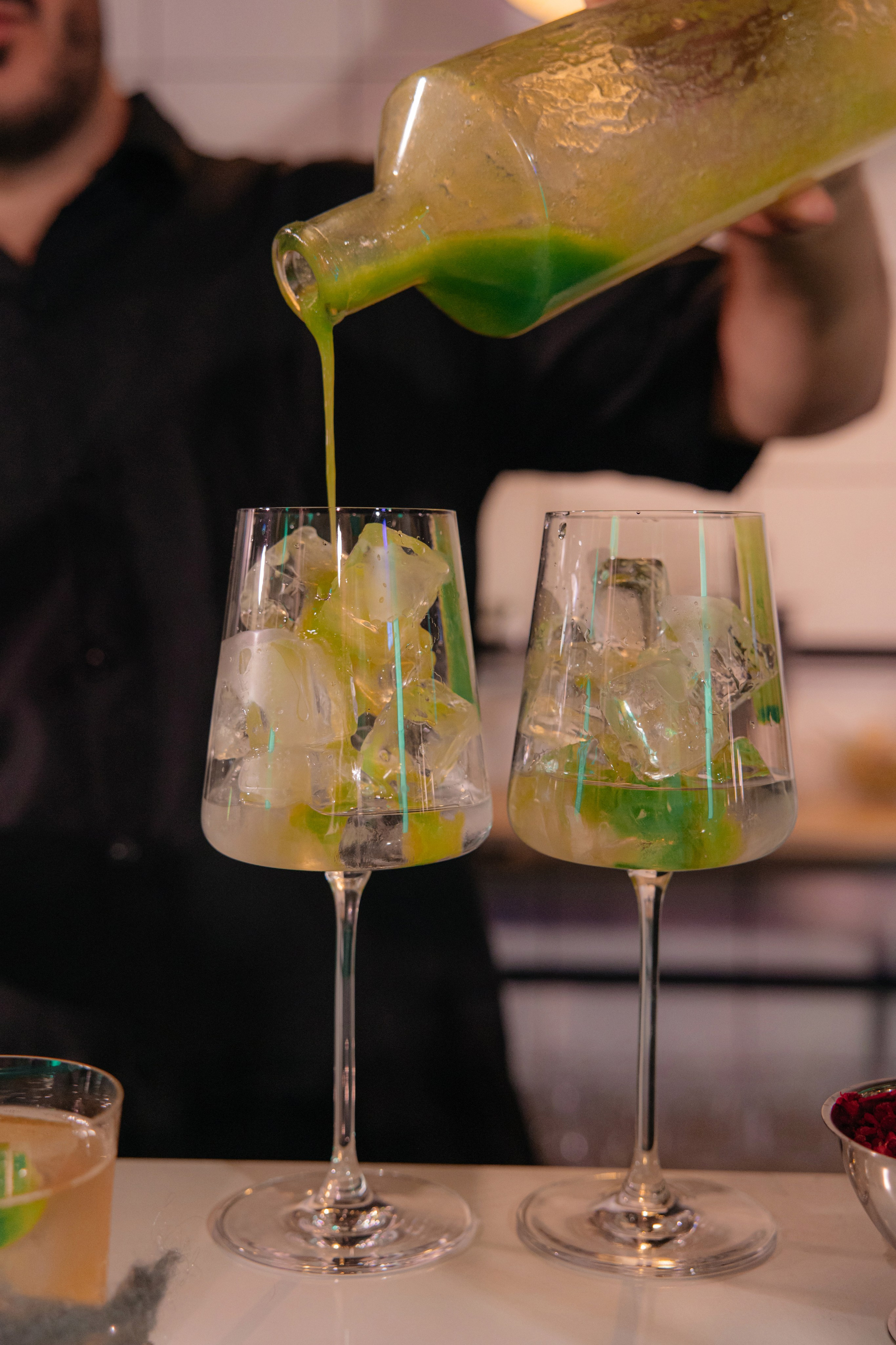 10 лет в Зеленке. Свадебный и Репортажный фотограф Нижний Новгород Москва Ежов Иван