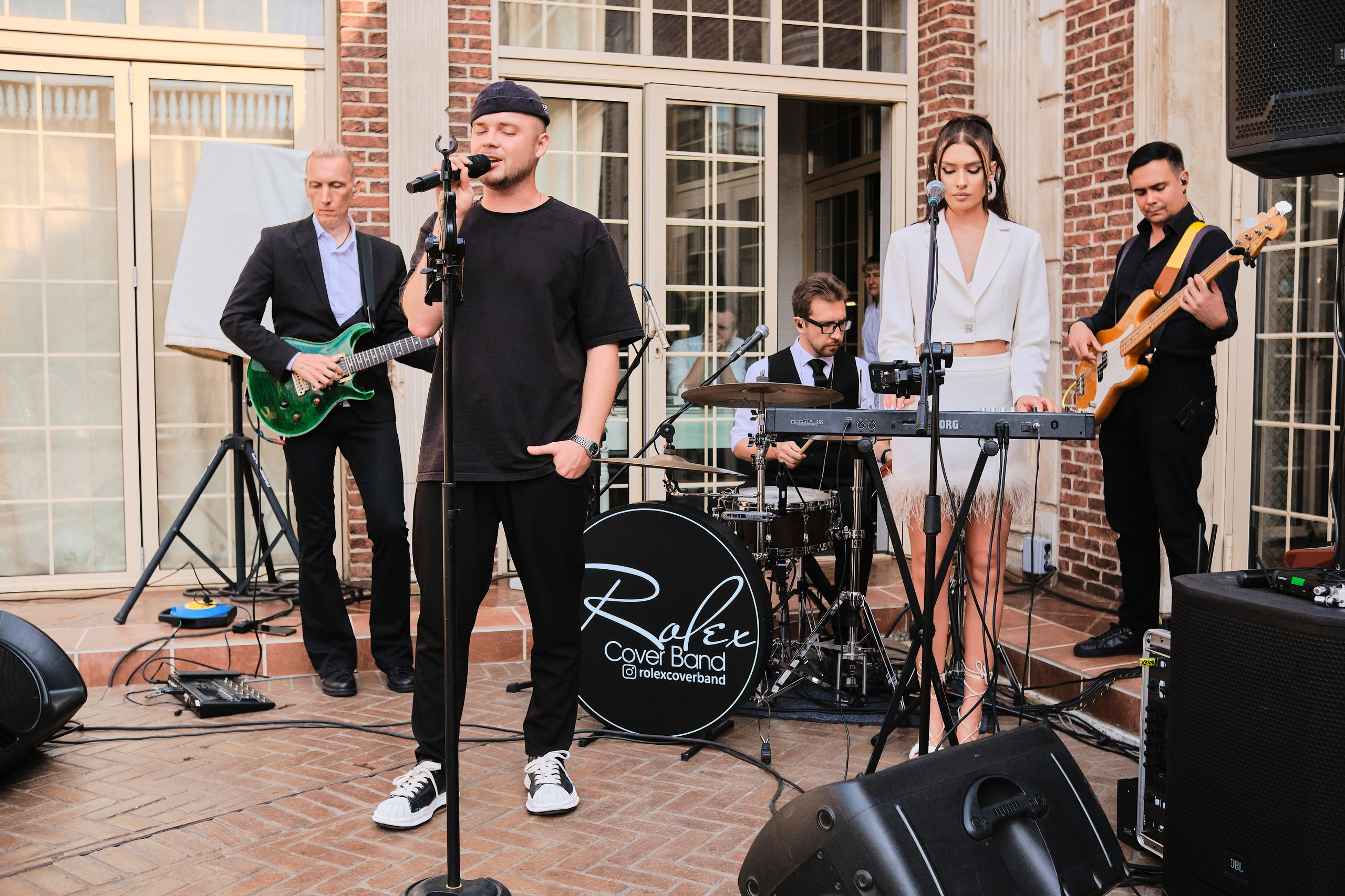 Валерия и Владимир | 2023. Матвей Яворский — фотограф в Челябинске