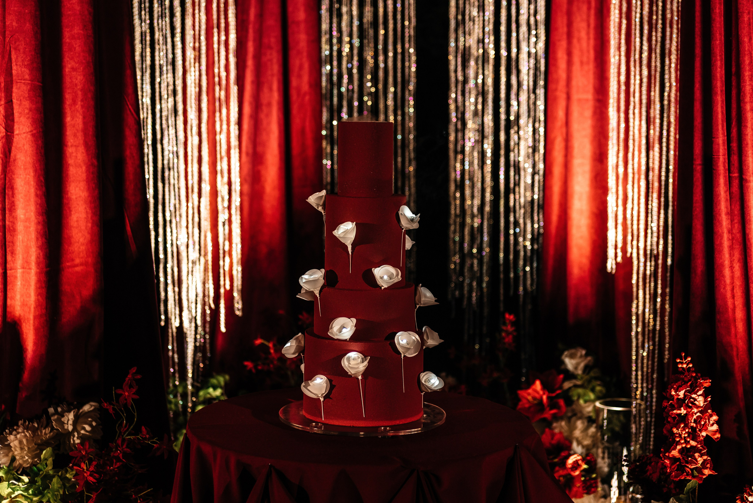 Юрий & Дарья | 06.06.25. Свадебный и семейный фотограф в Омске Евгения Хакимова