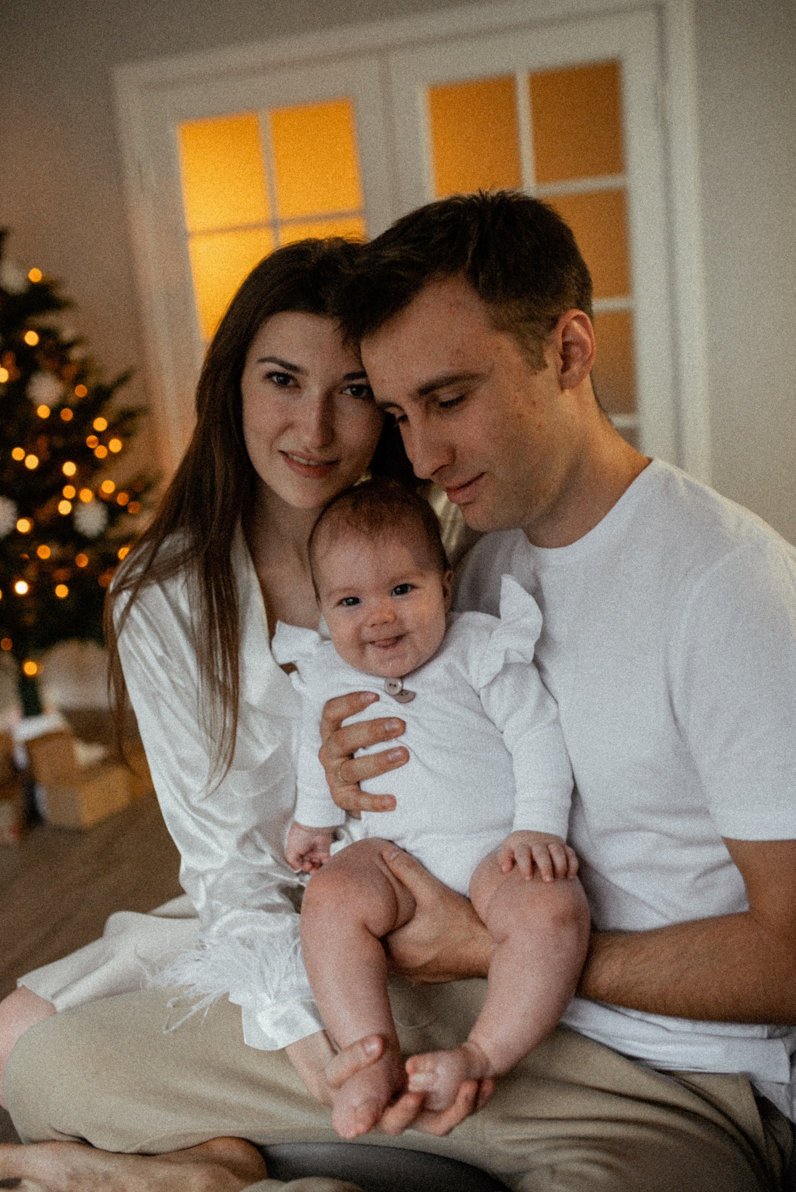 Домашняя 26.11.23. Галина Чекунова Фотограф в Ростове-на-Дону