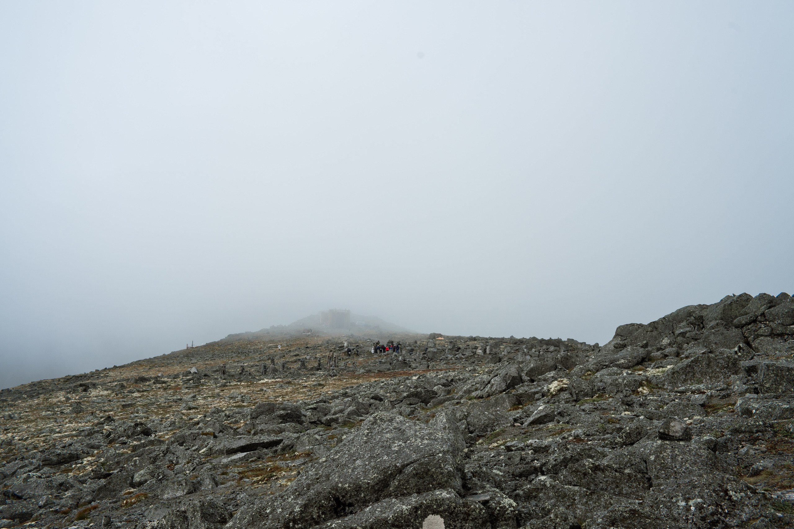 Мурманск. Фотограф Сергей Красильников