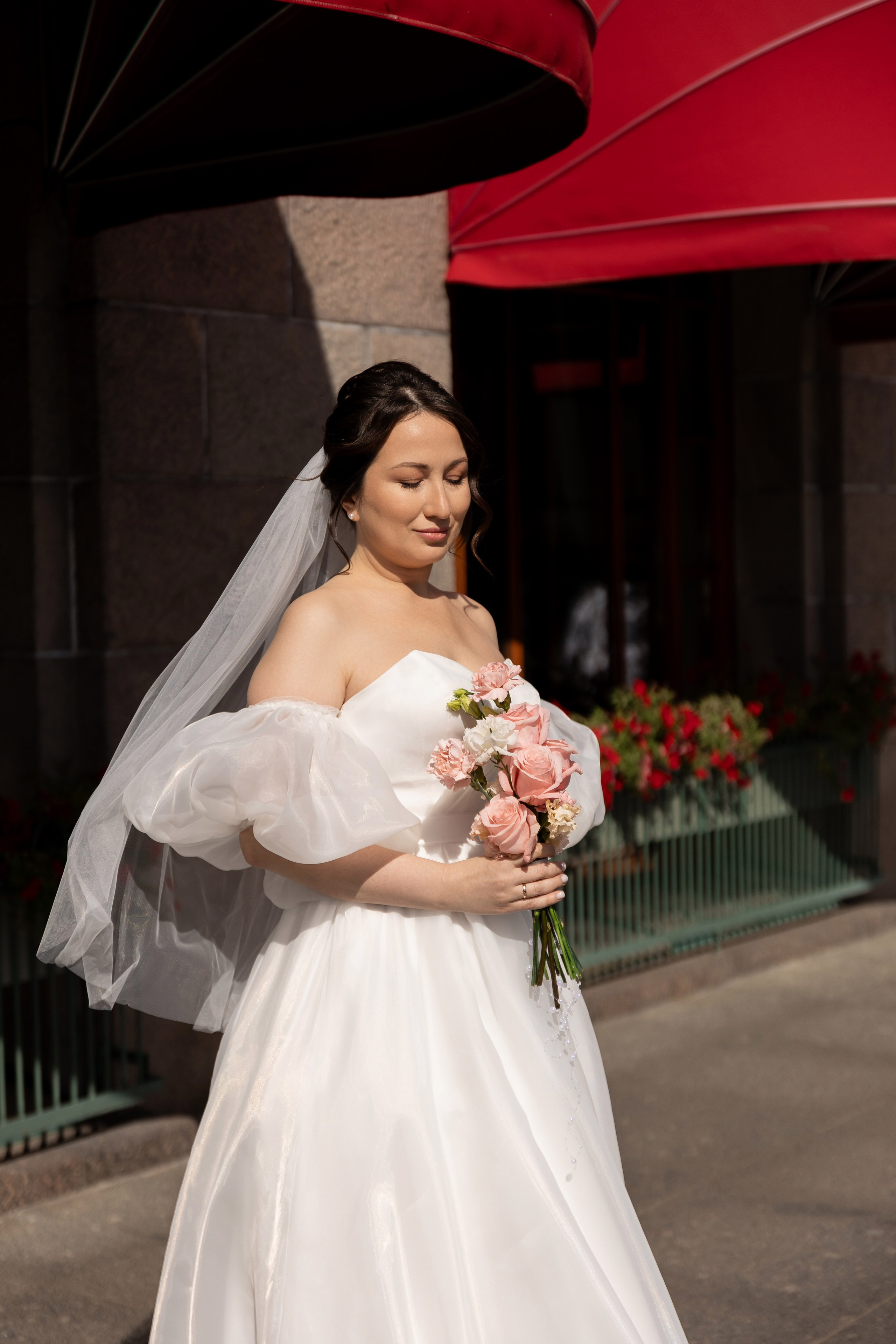 20.08.2025. Семейный и свадебный фотограф в Санкт-Петербурге Татьяна Швыкова