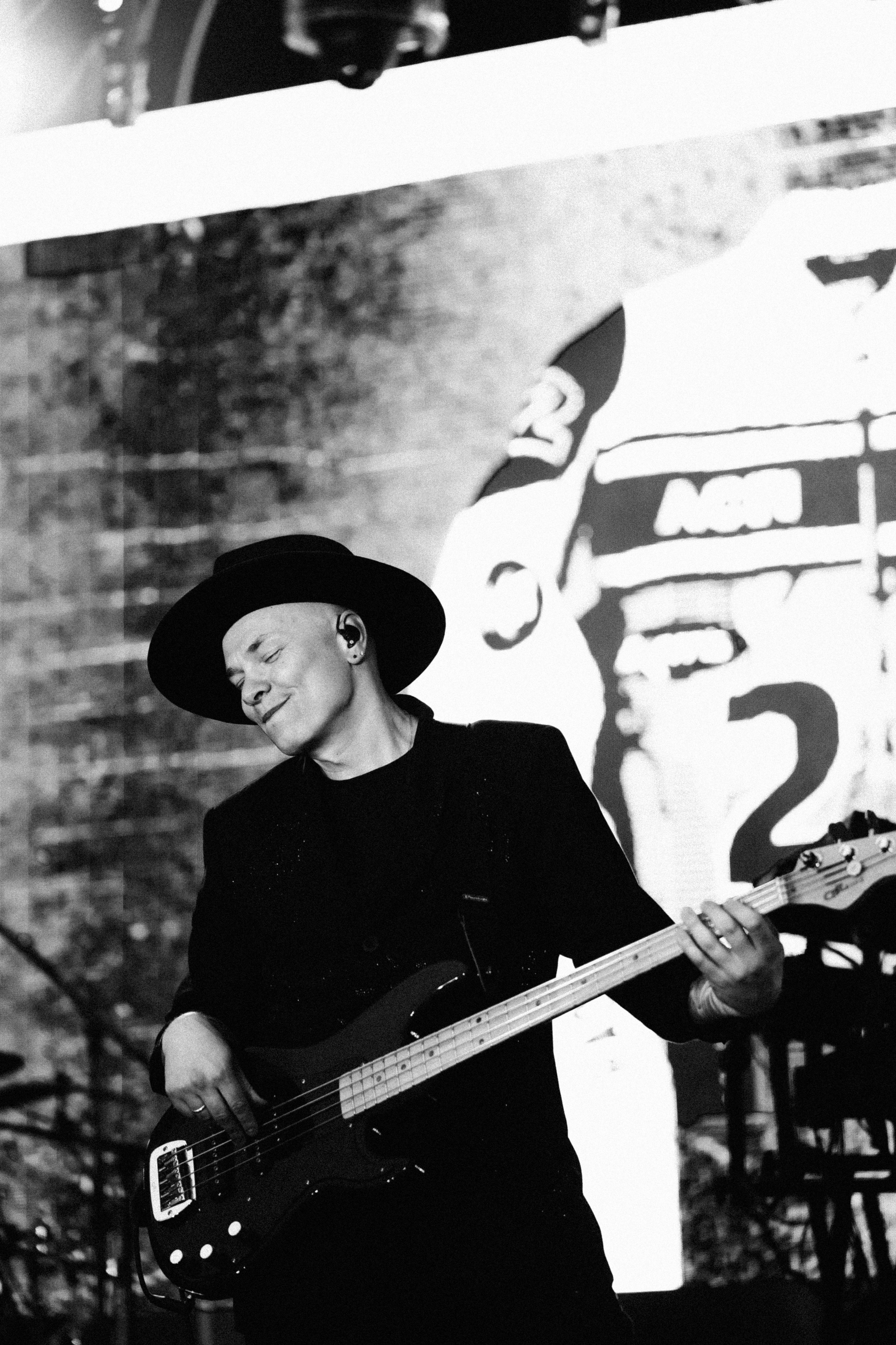 Моя Мишель. Главная