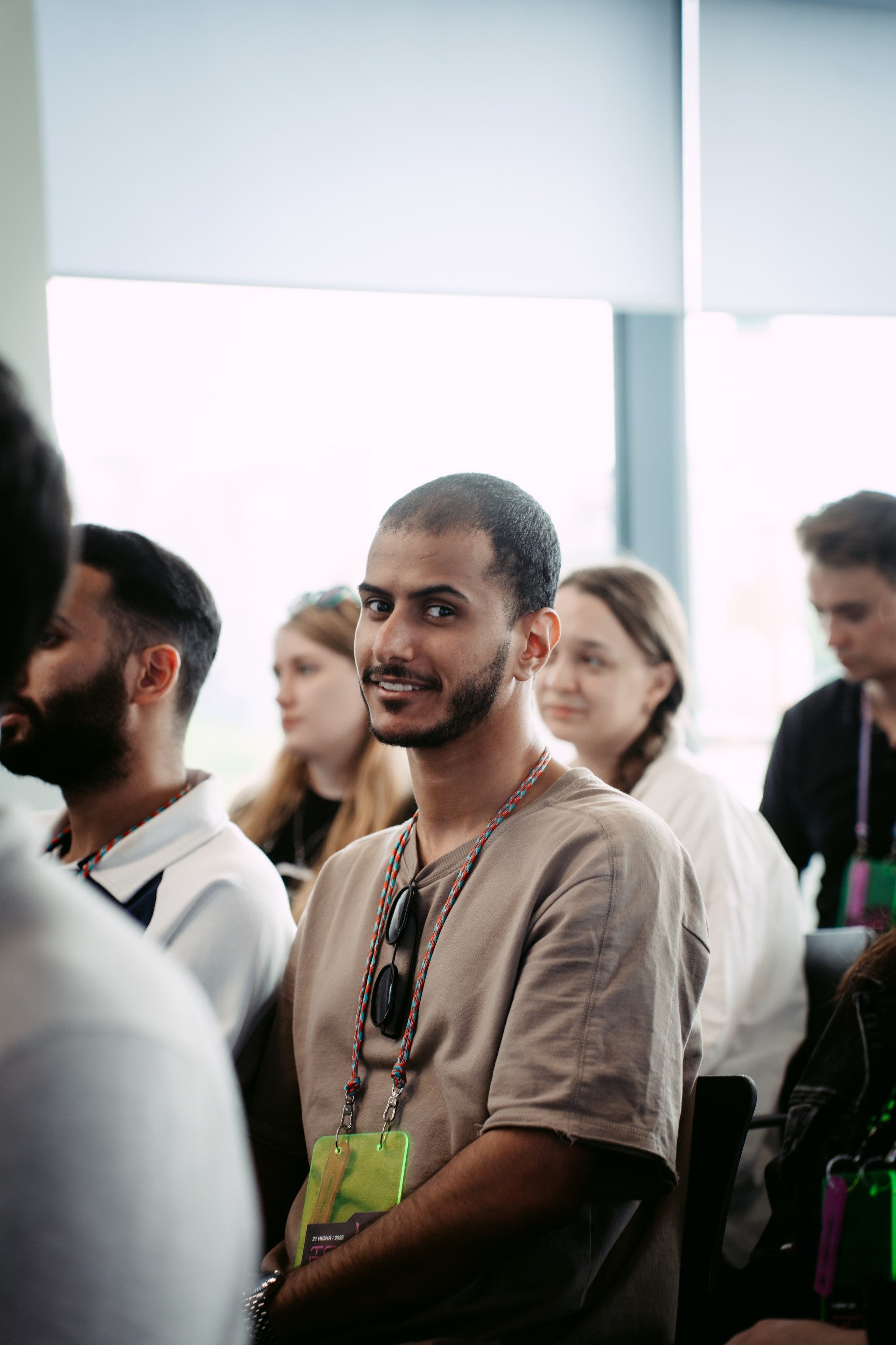 Татар Сан. Главная