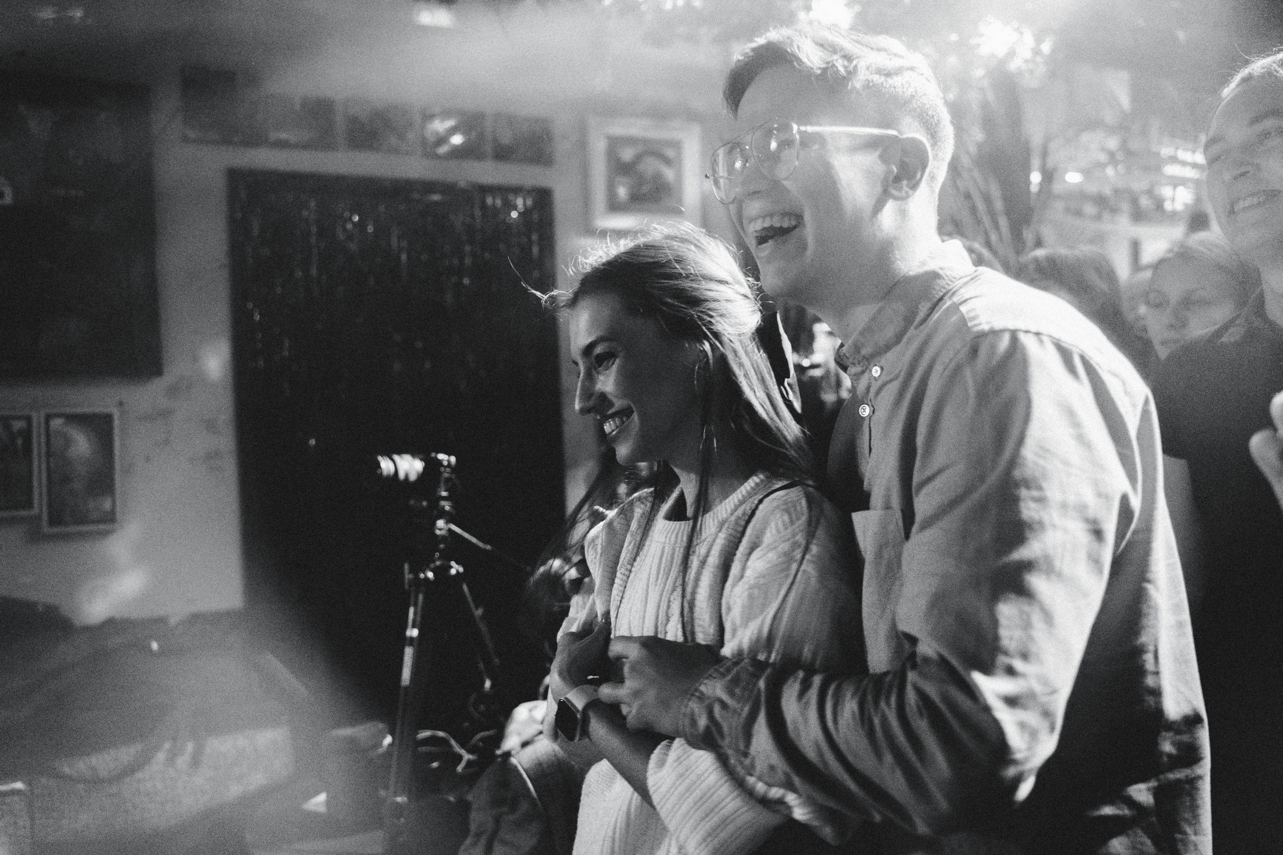 Salllllllt band. Главная