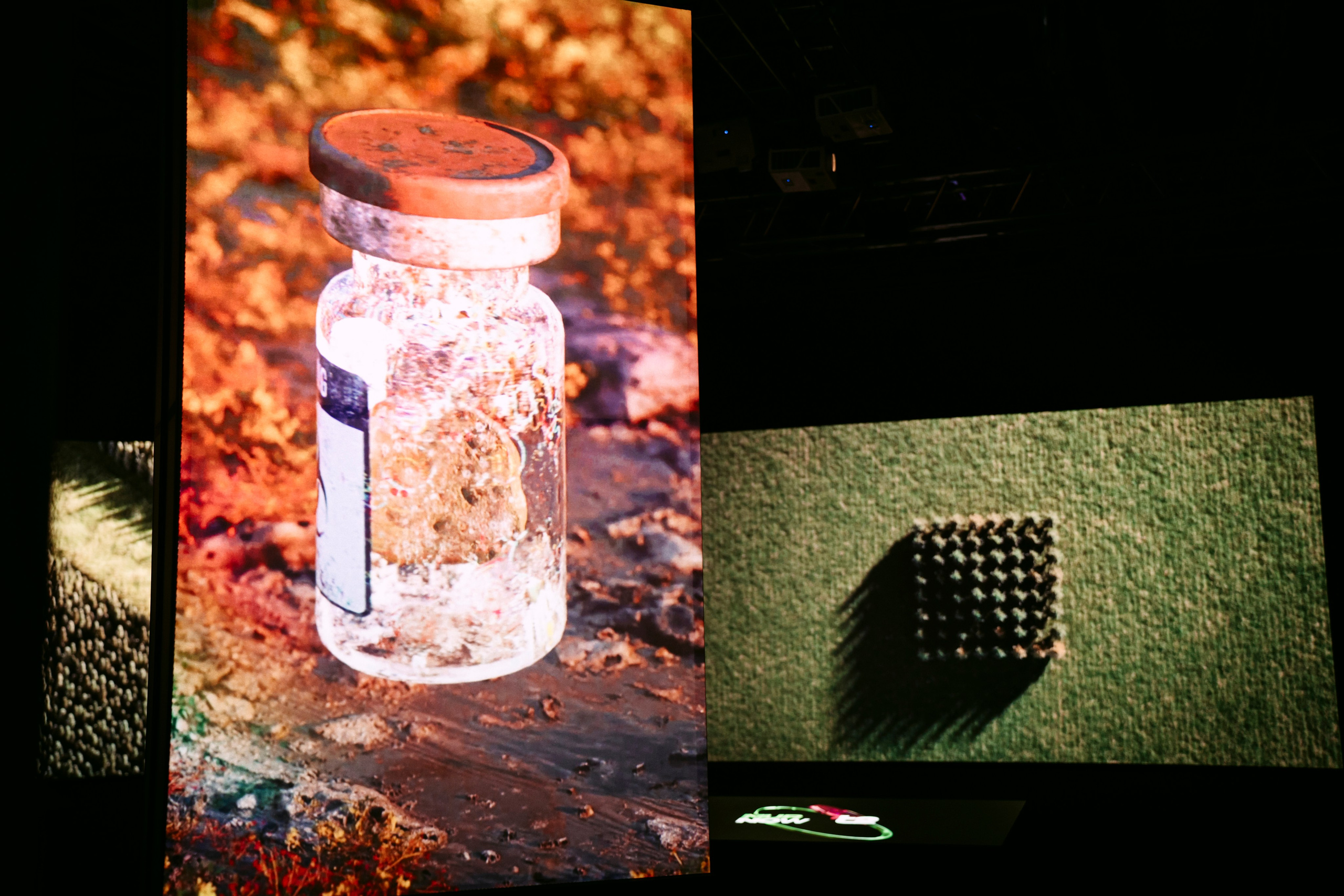 NUR NOW 2026. Главная