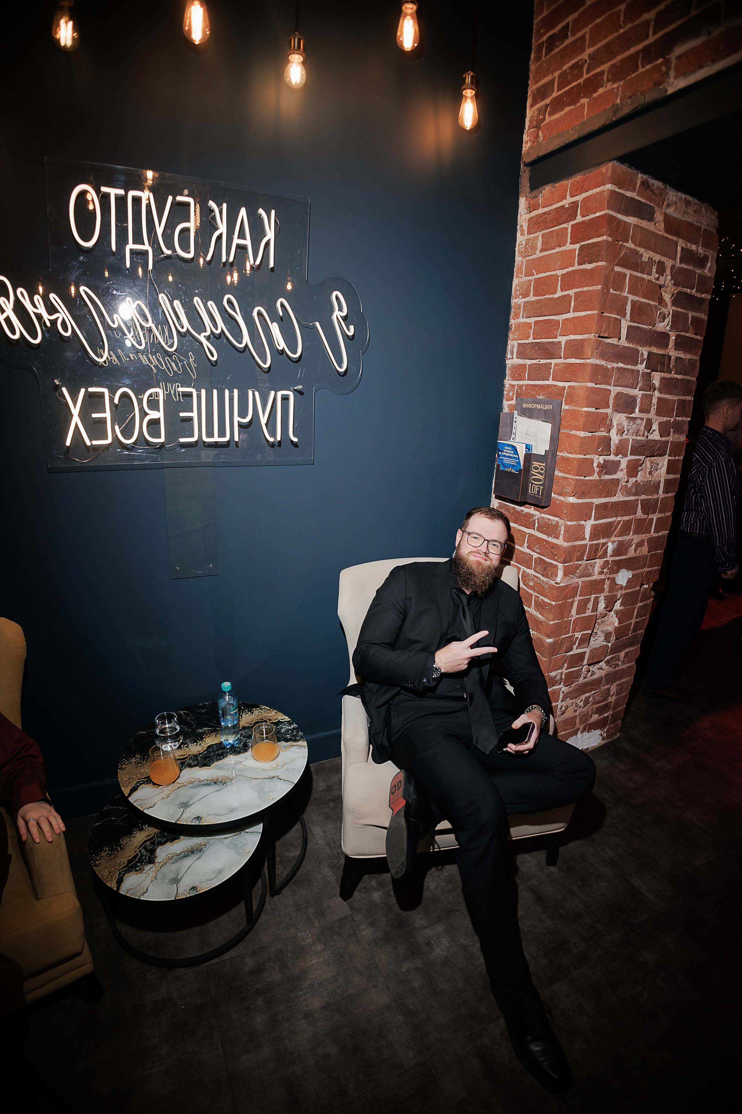 Андрей и Елена. Свадебный и семейный фотограф в Твери и Тверской области