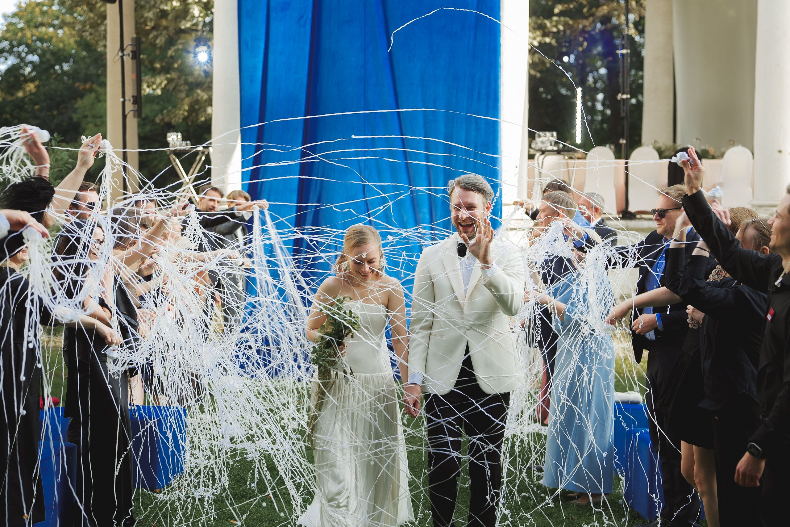 Свадебный фотограф Эрик Геворкян