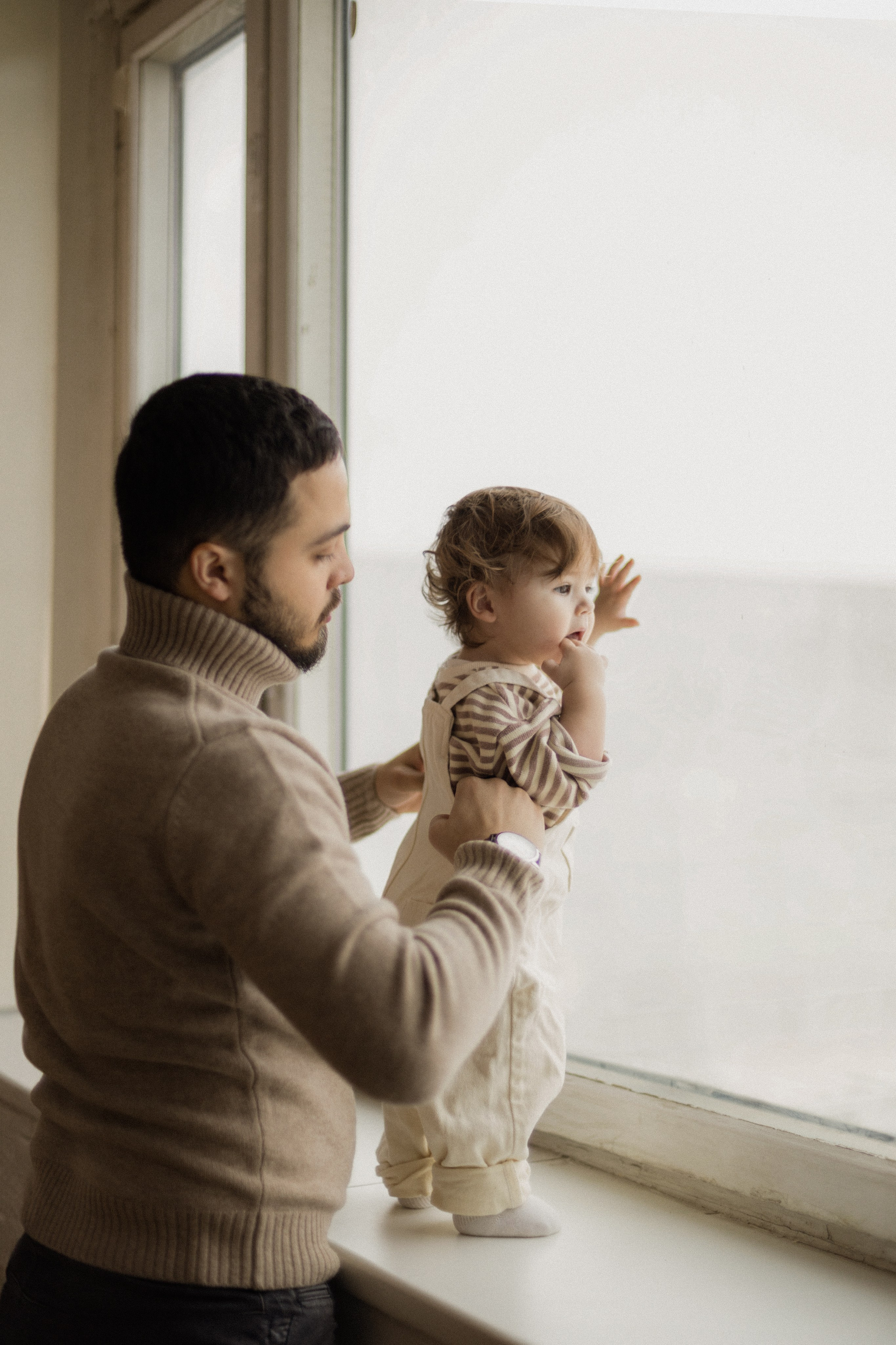 Кузьмина Анастасия — контент-фотограф | Москва