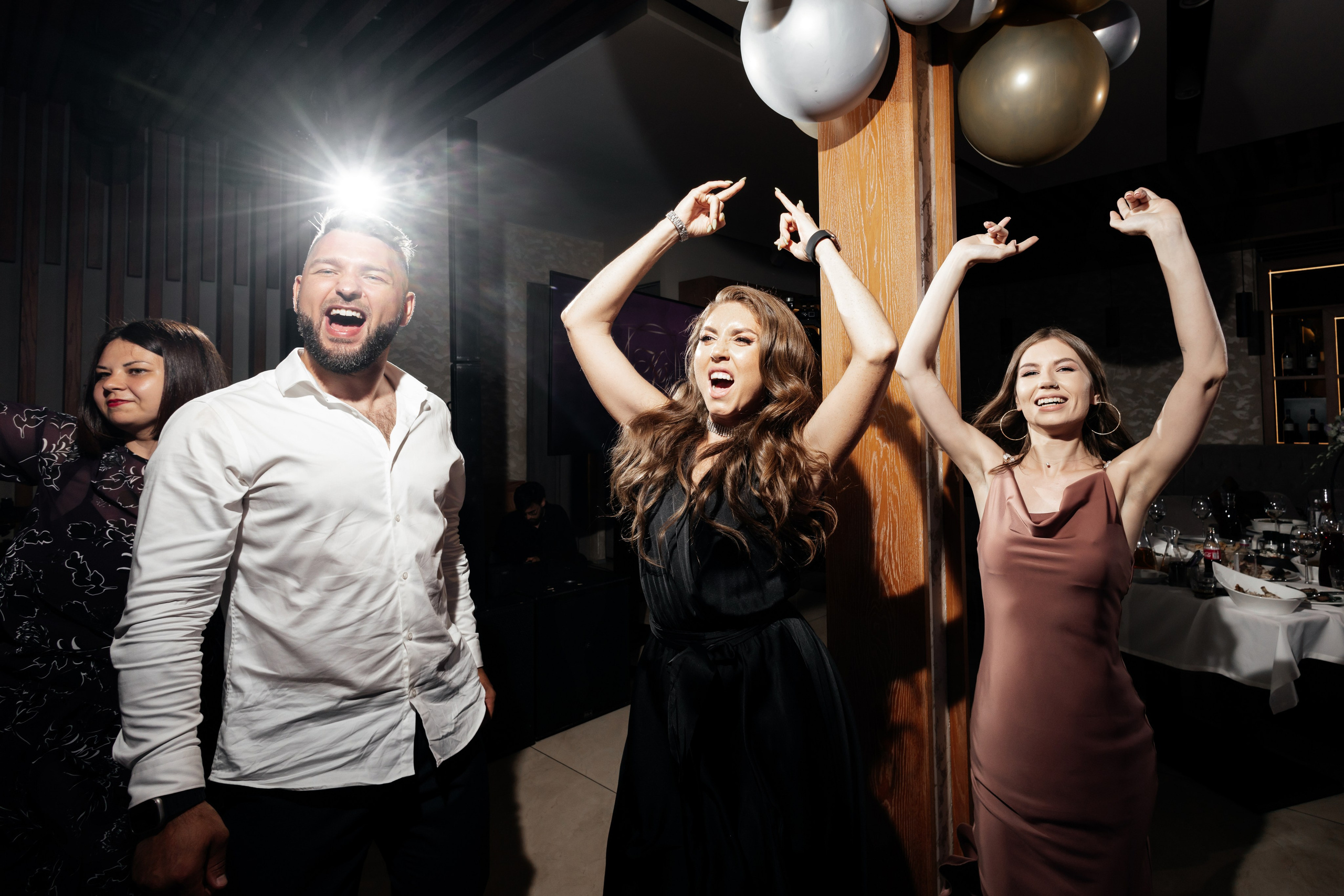 Влюбленная парочка. Свадебный фотограф москва