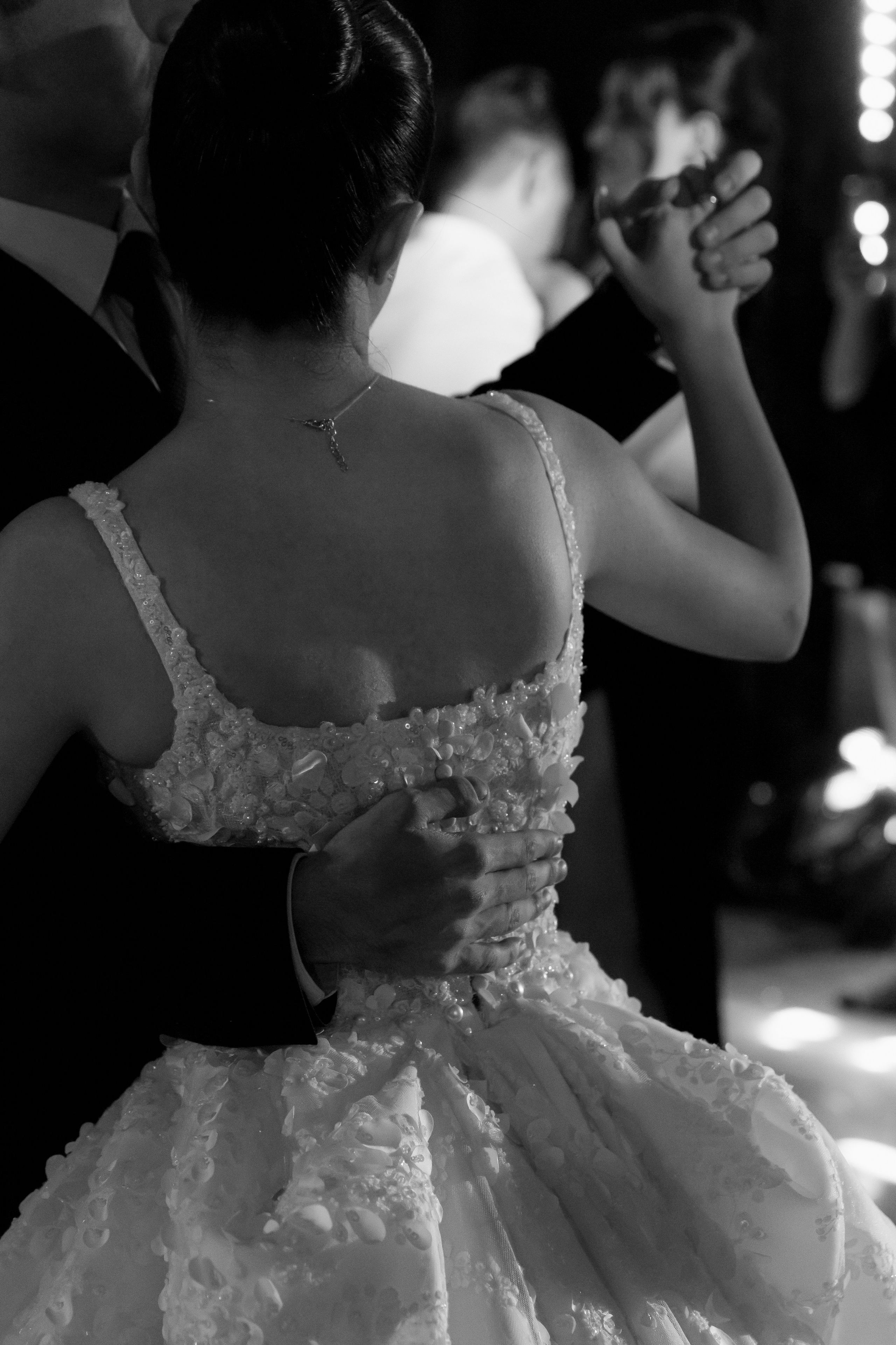 Арам и Кристина. Валеева Виктория | Свадебный фотограф в Ростове-на-Дону и Москве