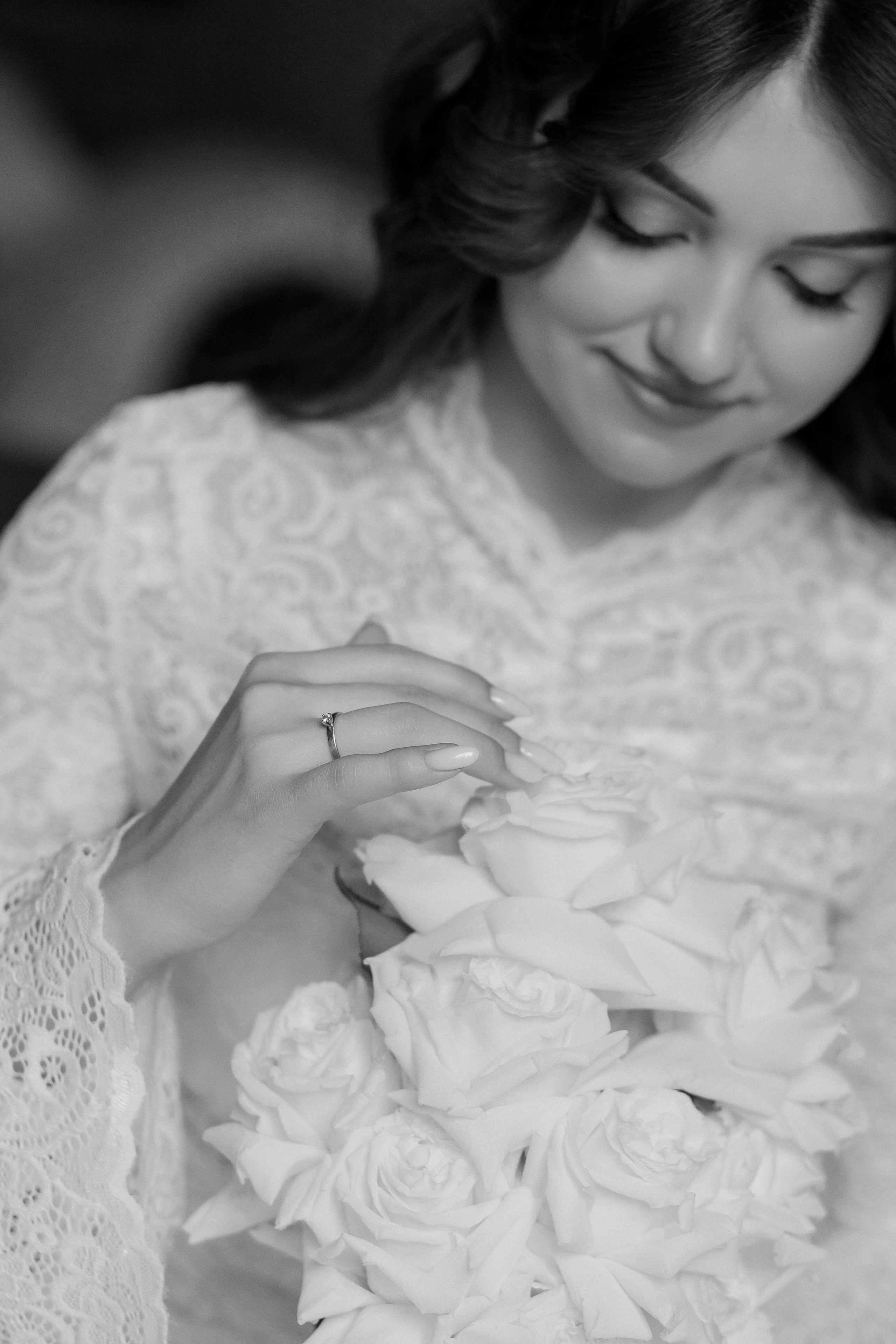 Кирилл и Вероника. Валеева Виктория | Свадебный фотограф в Ростове-на-Дону и Москве