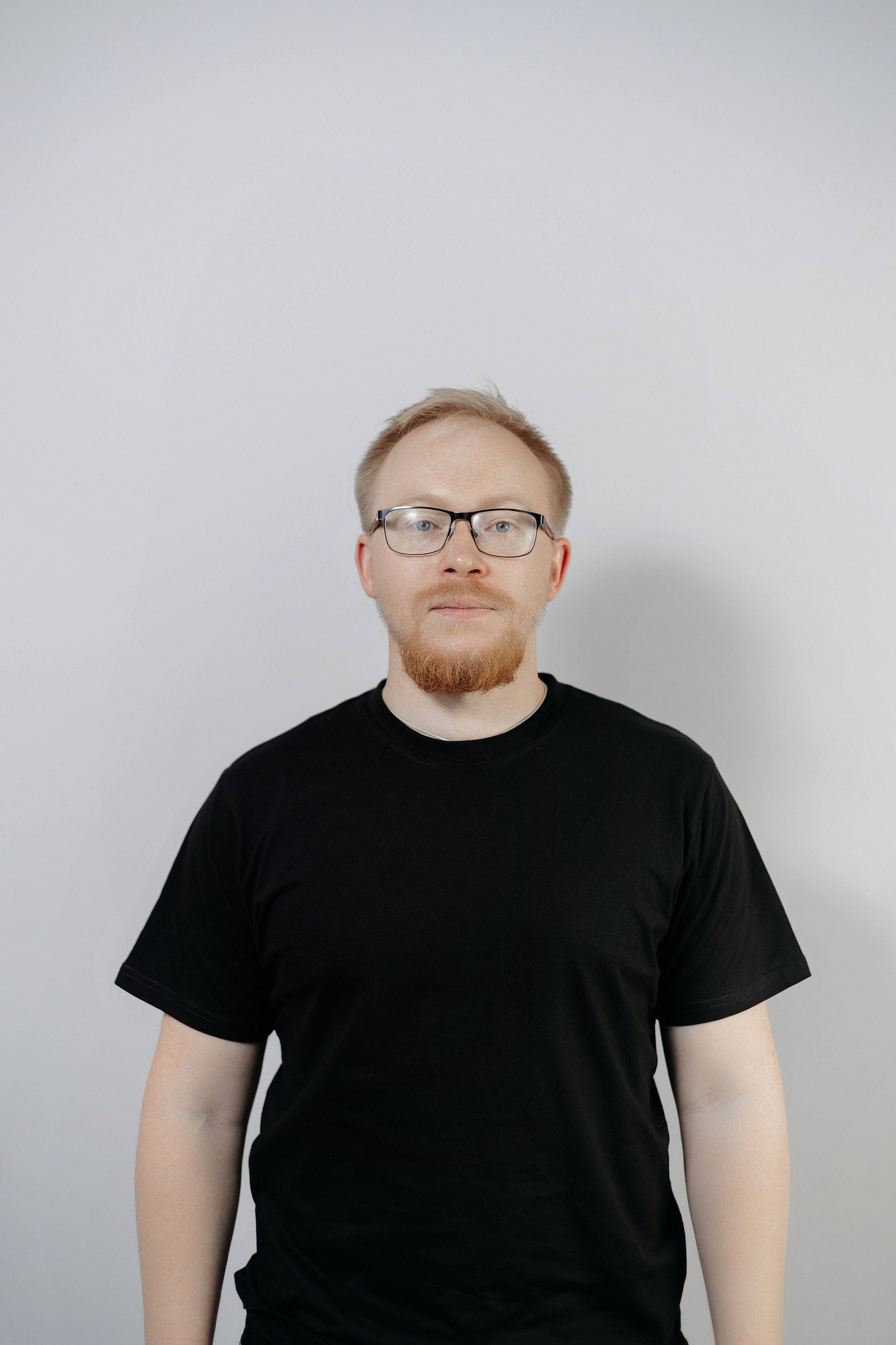 Портреты педагогов Детского технопарка КванториумПсков. Свадебный фотограф в Пскове и Санкт-Петербурге | Анна Голикова