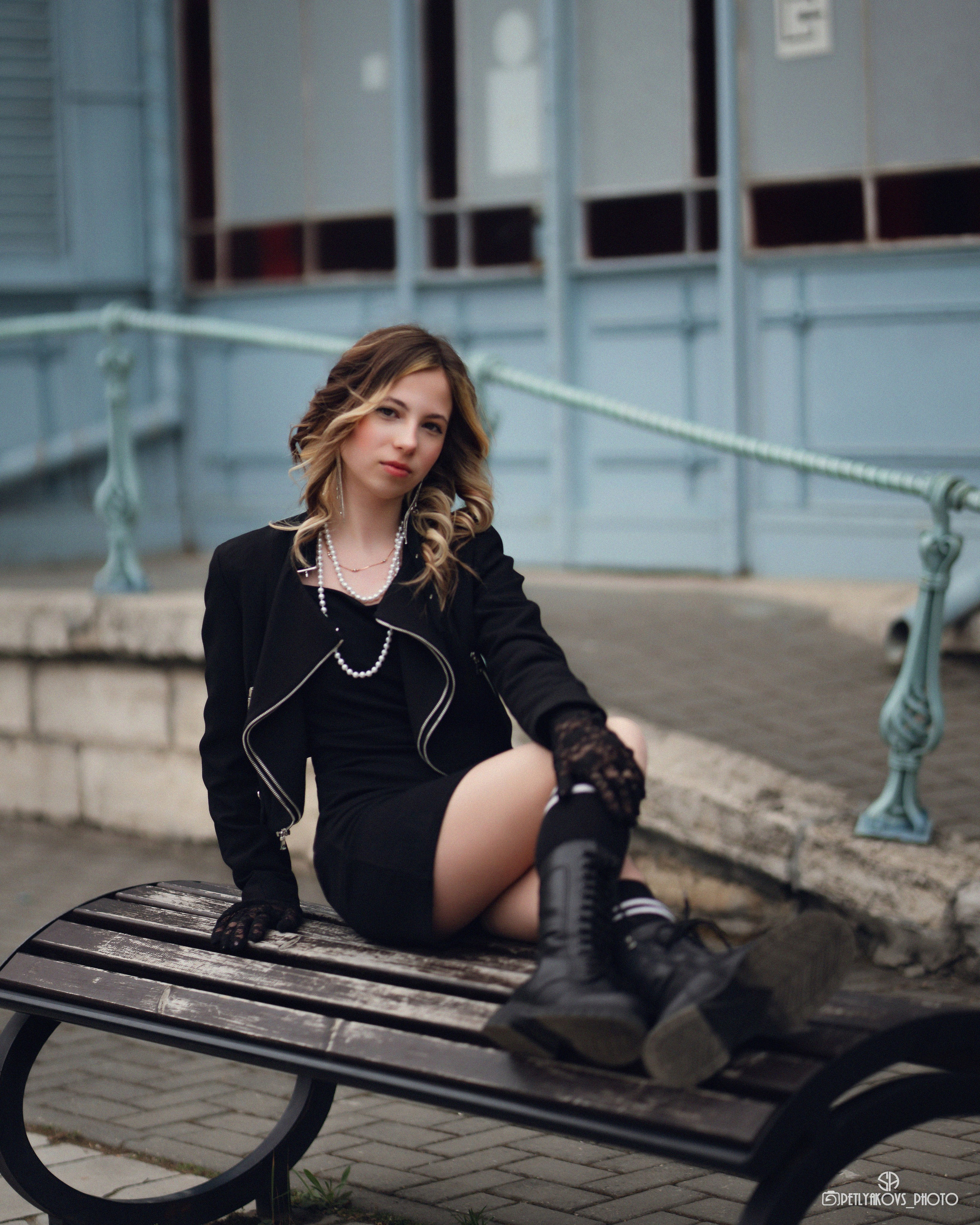 Фотограф K-pop Ессентуки