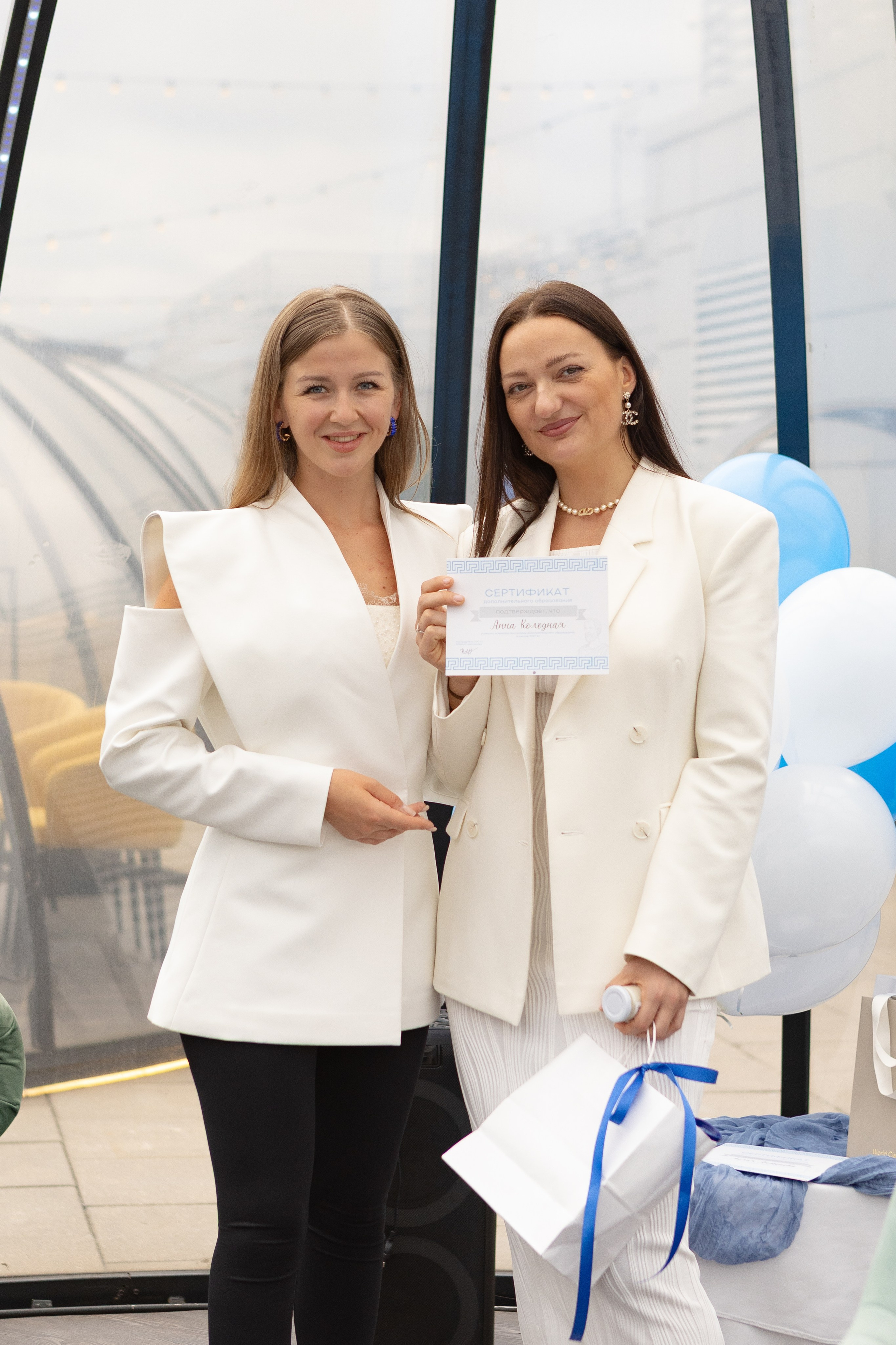 Фотосъемка деловых мероприятий в Москве, репортажный фотограф на форум, конференцию и корпоратив