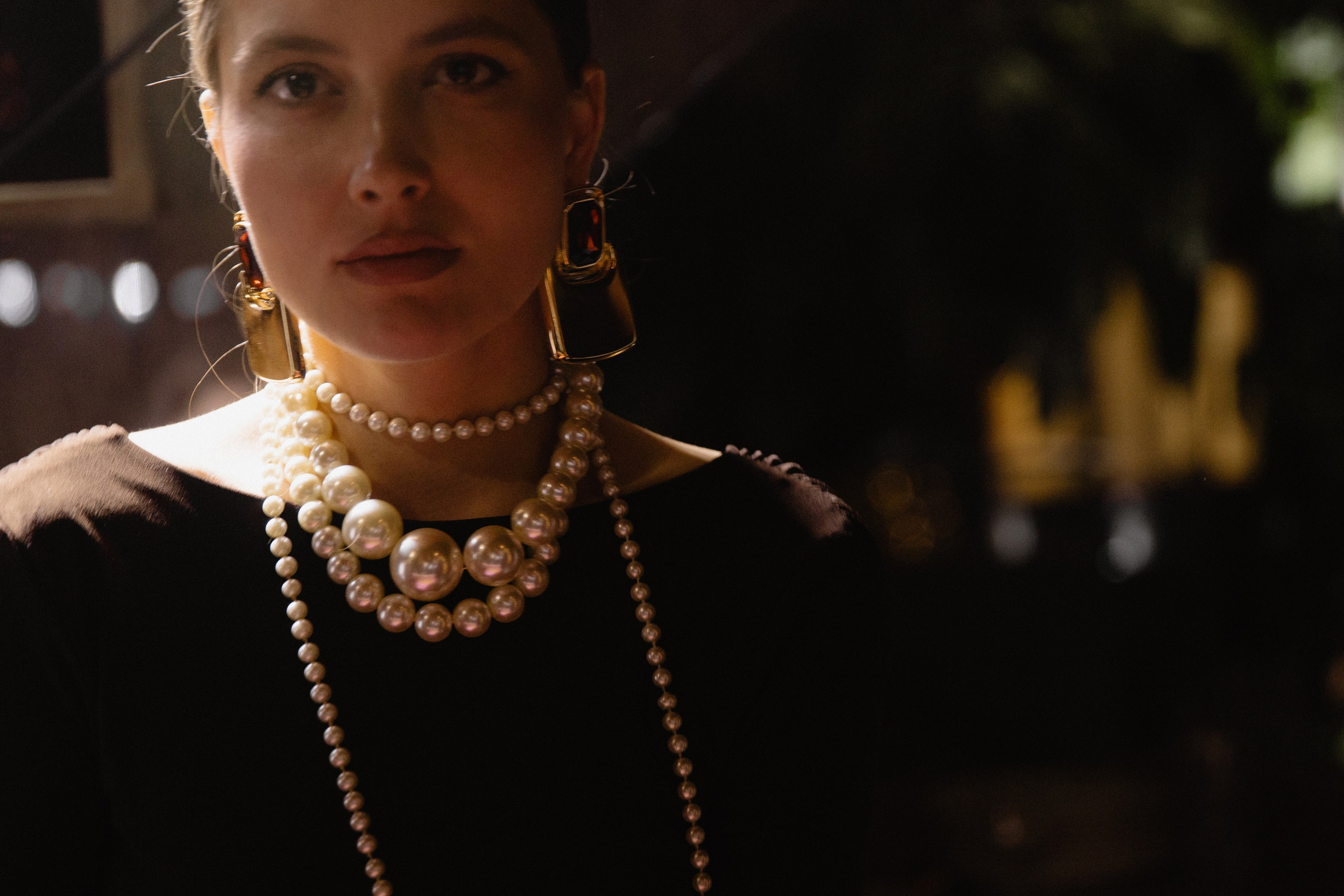 Репортаж с юбилея с тематикой казино. Свадебный, репортажный и портретный фотограф Сочи, Краснодар. Александра Зайцева