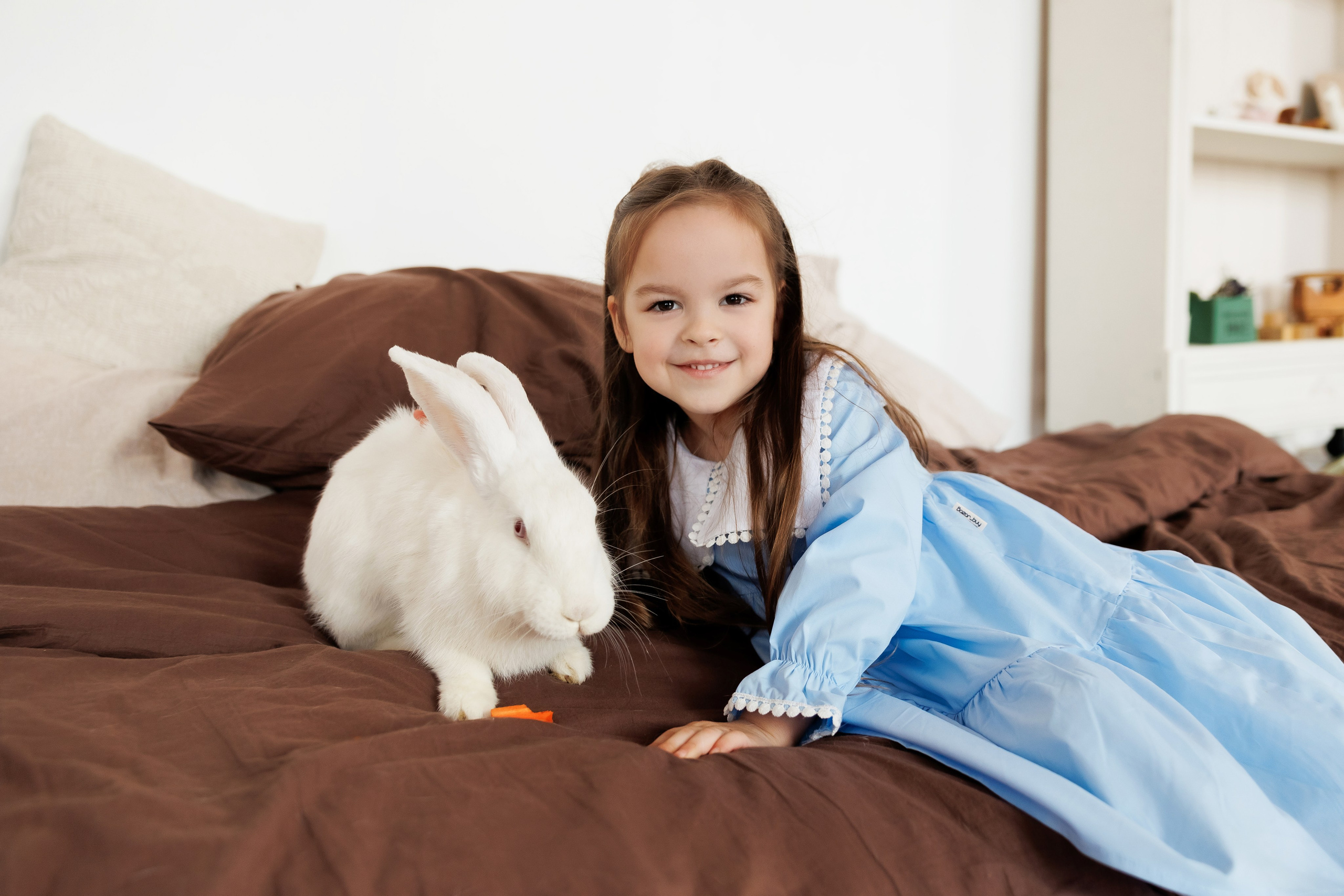 Маше 5 лет!. Фотограф ВИКА МЕДУЗА