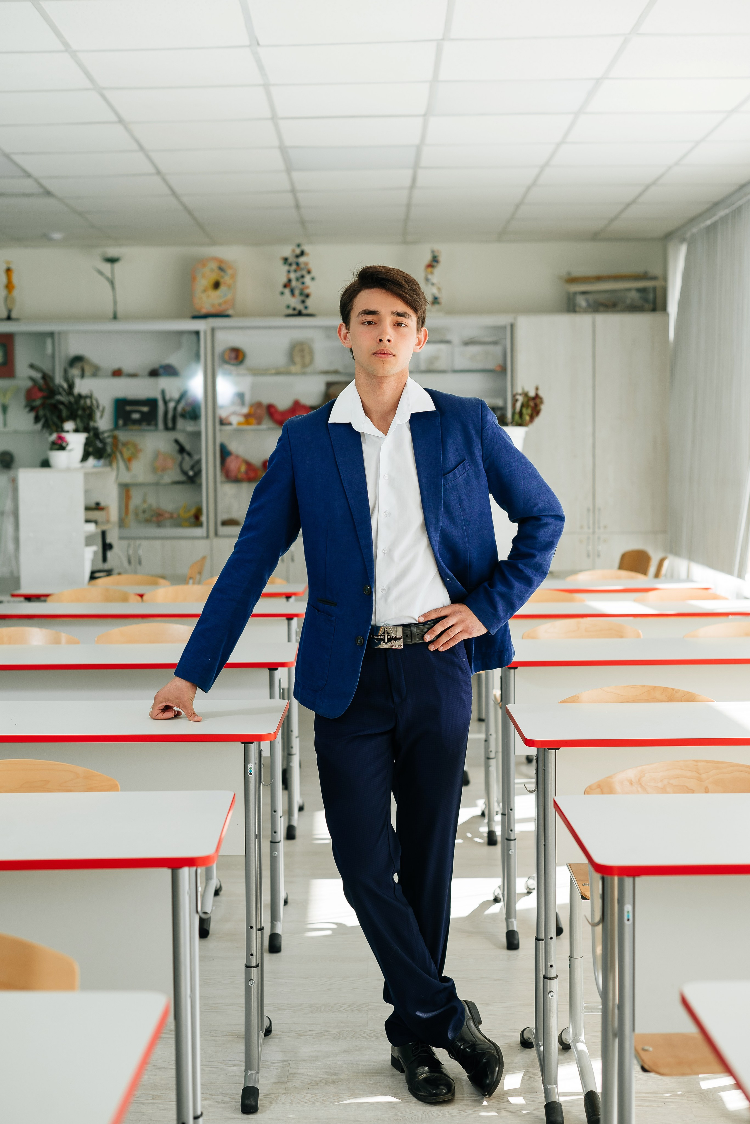 Фотосессия класса/группы в электронном виде. Свадебный, семейный и школьный фотограф в Бийске Ксения Мамаева