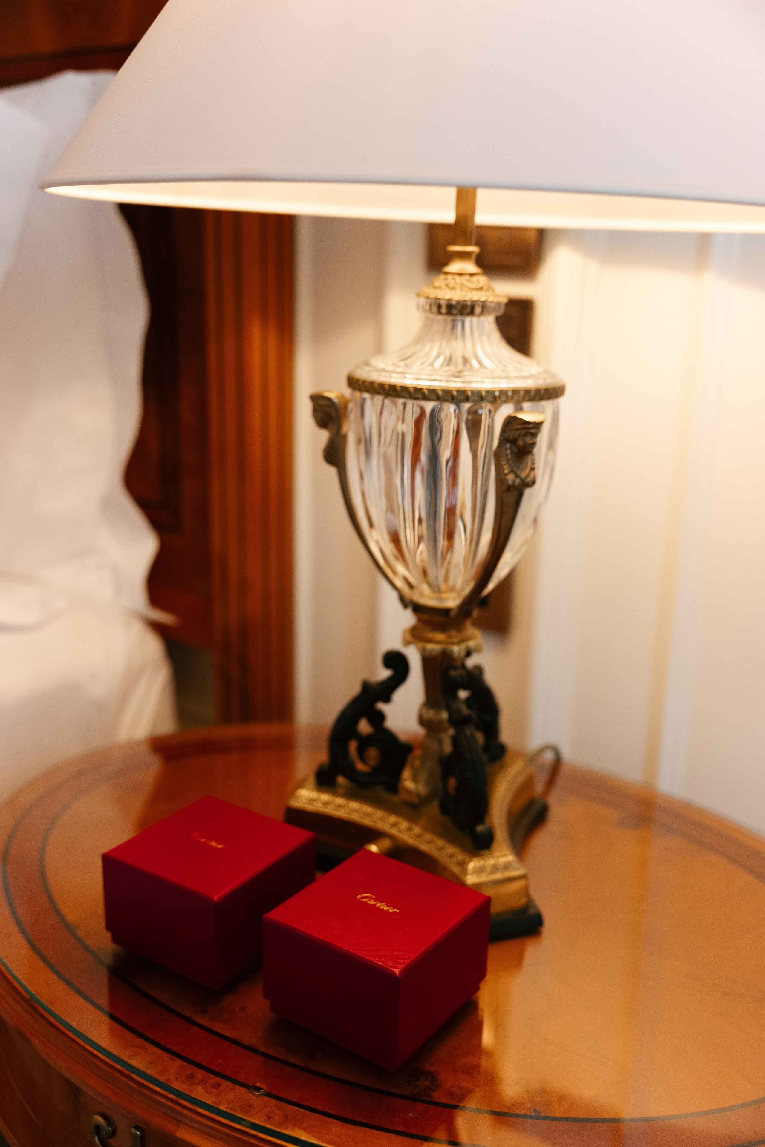 Мария и Владимир. Свадебный фотограф Татьяна Домарева