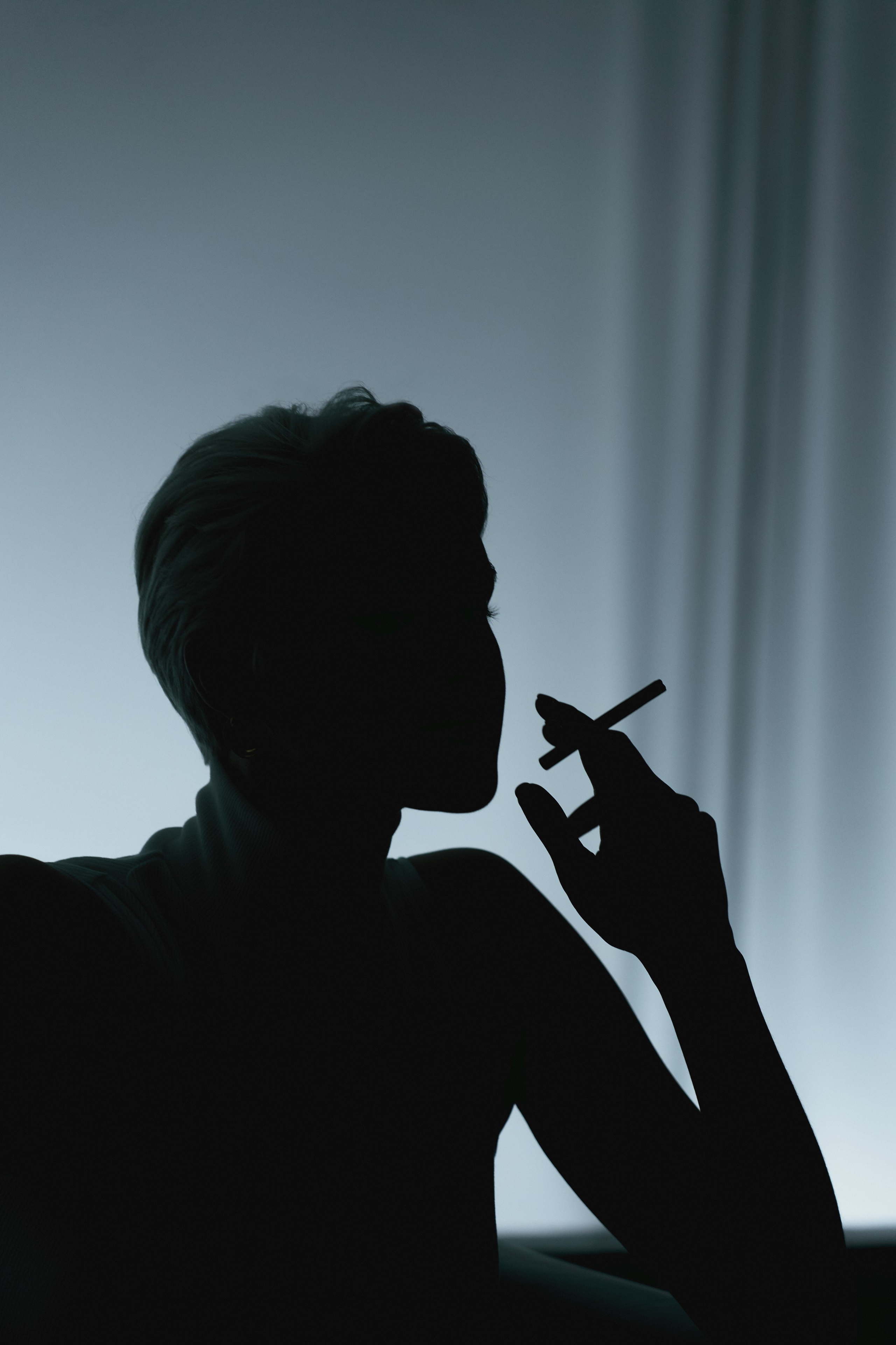 Свадебный и семейный фотограф в Санкт-Петербурге Елена Чудаева