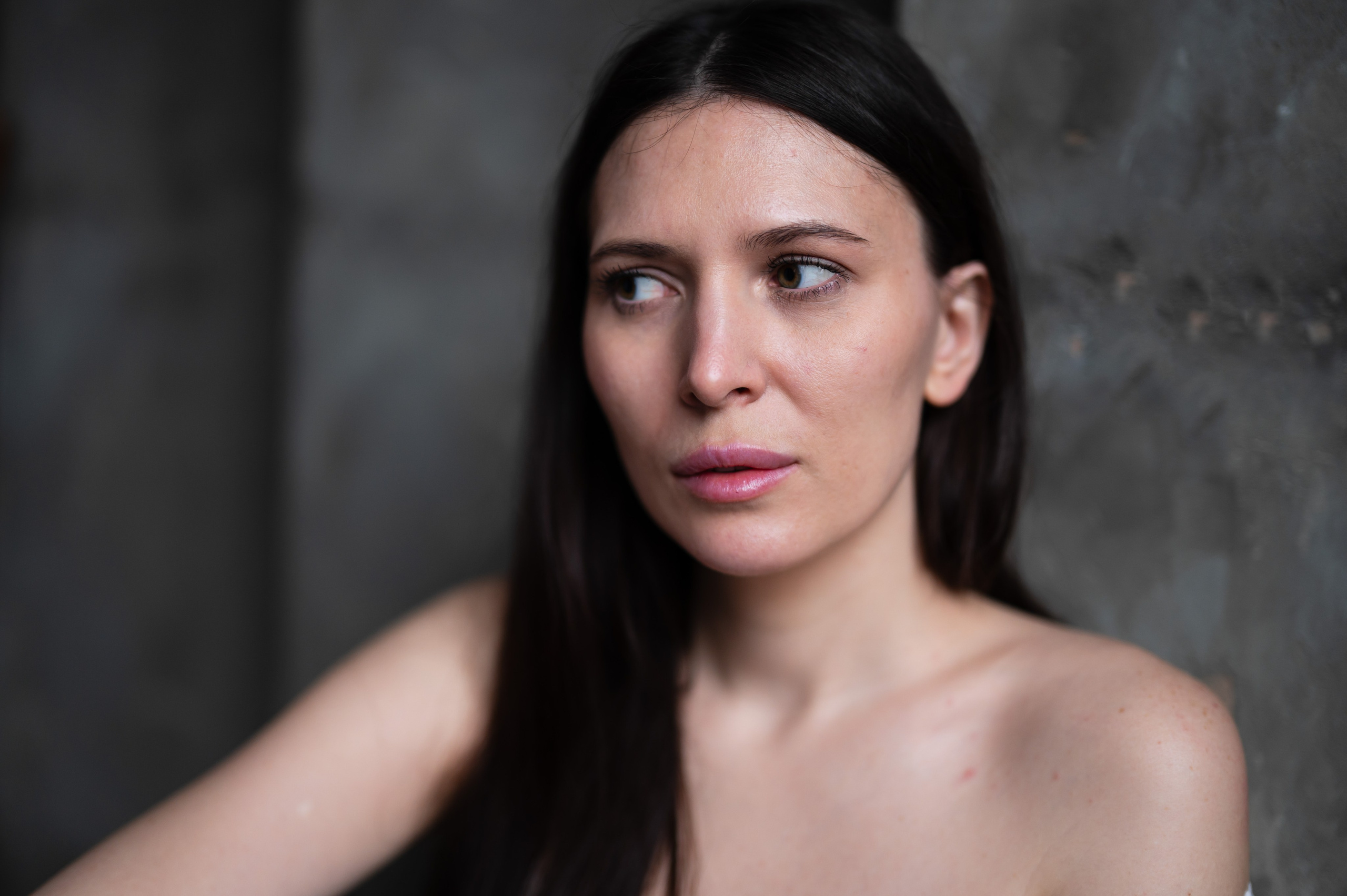 Алёна. Семейный, портретный и свадебный фотограф Екатерина Макарова